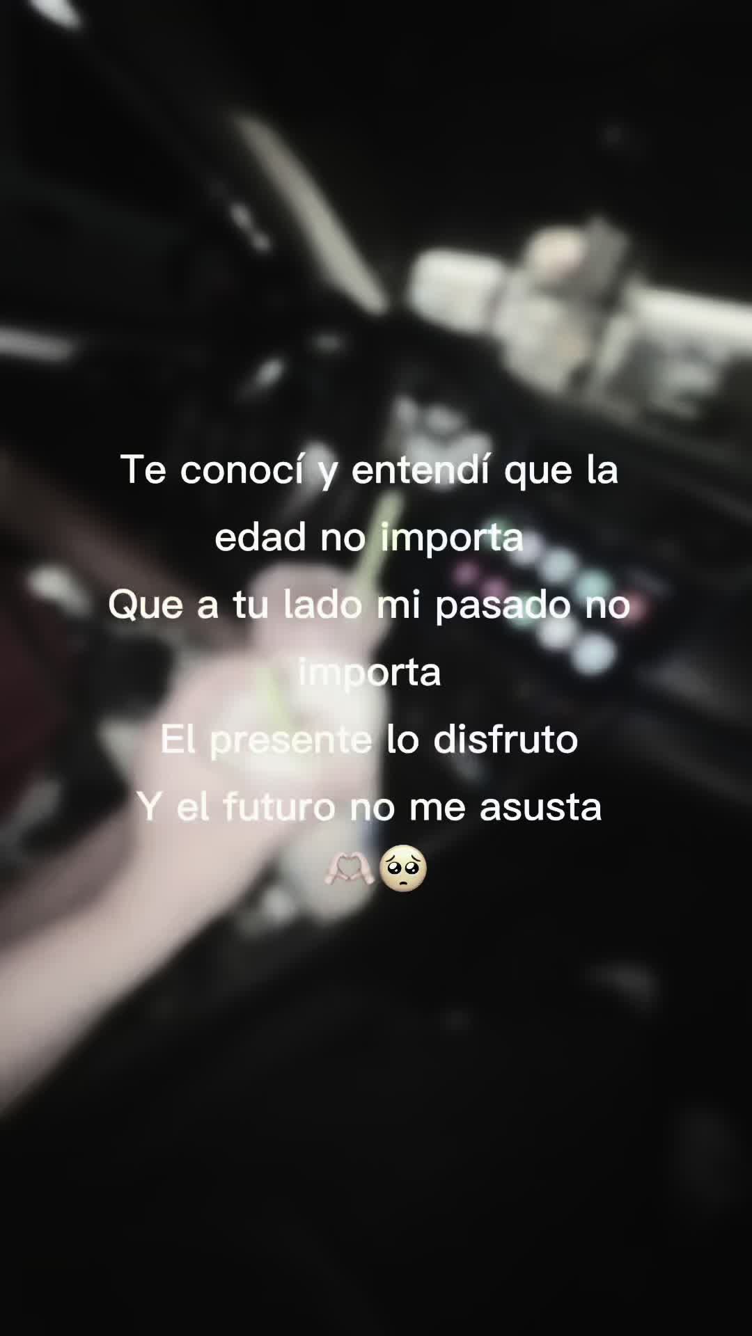 @Thalia🩵🫧