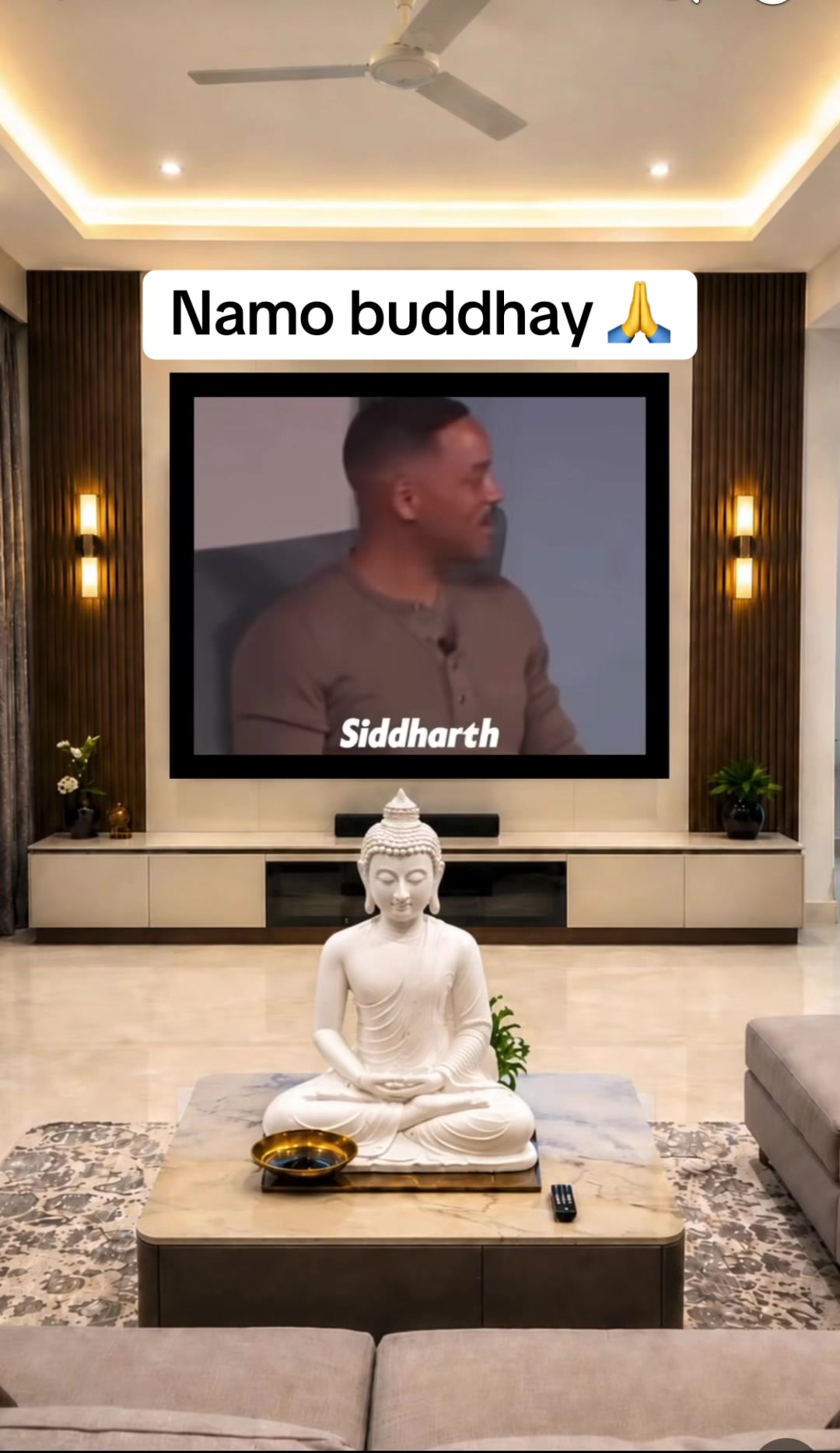 @globalbaba07