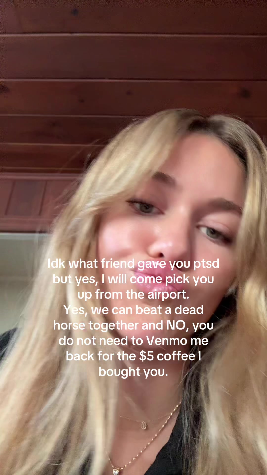 @Devon Christenson