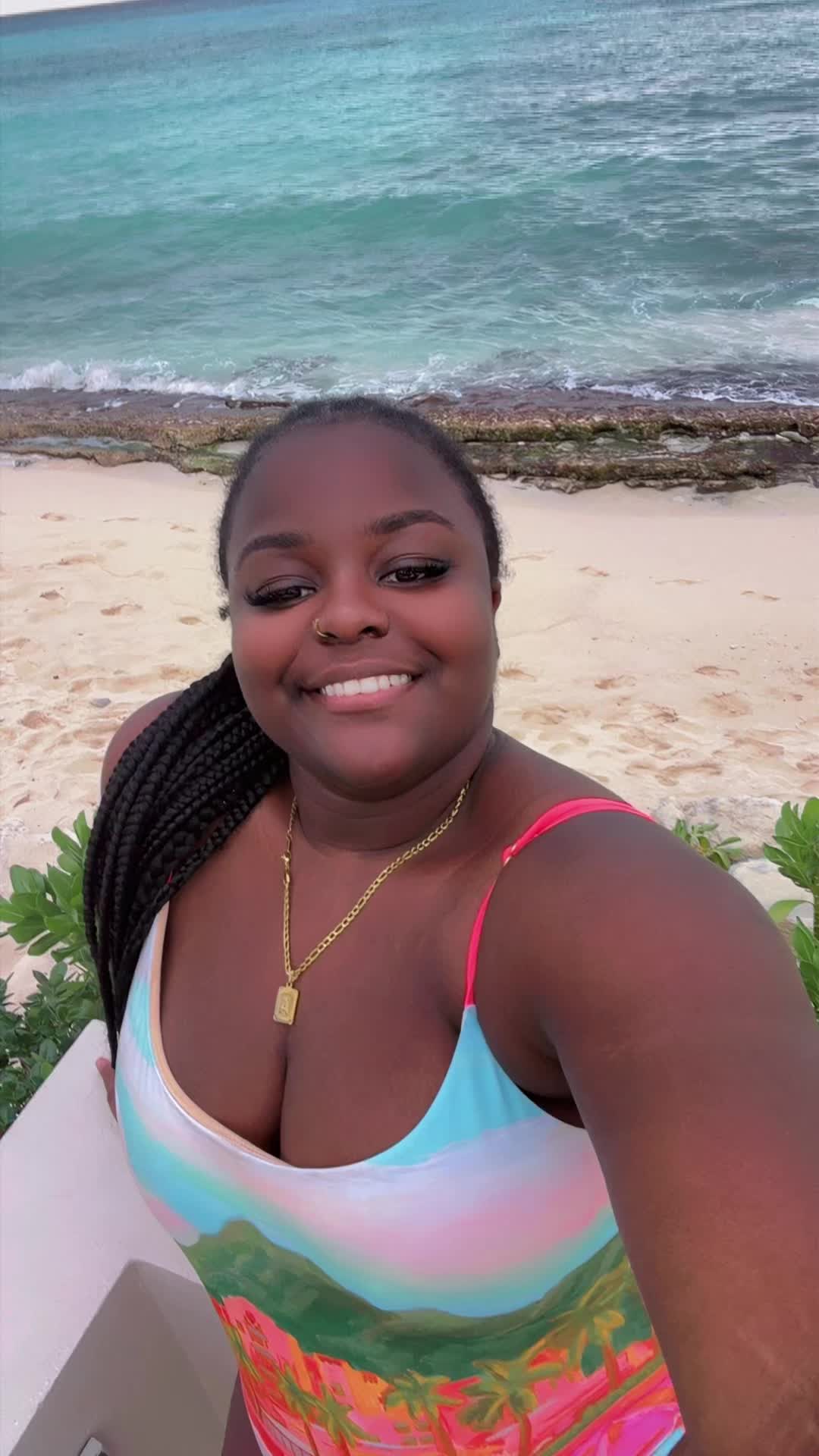 @❤️