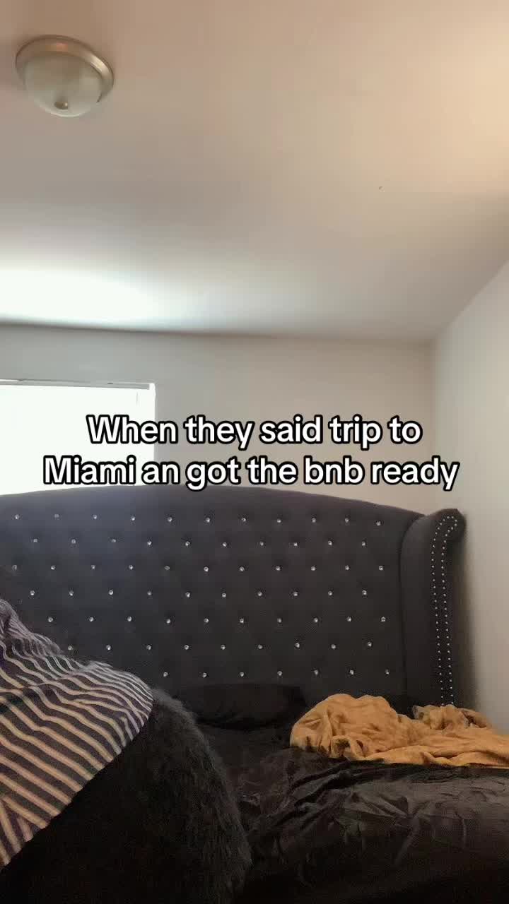 @lil.brickss1