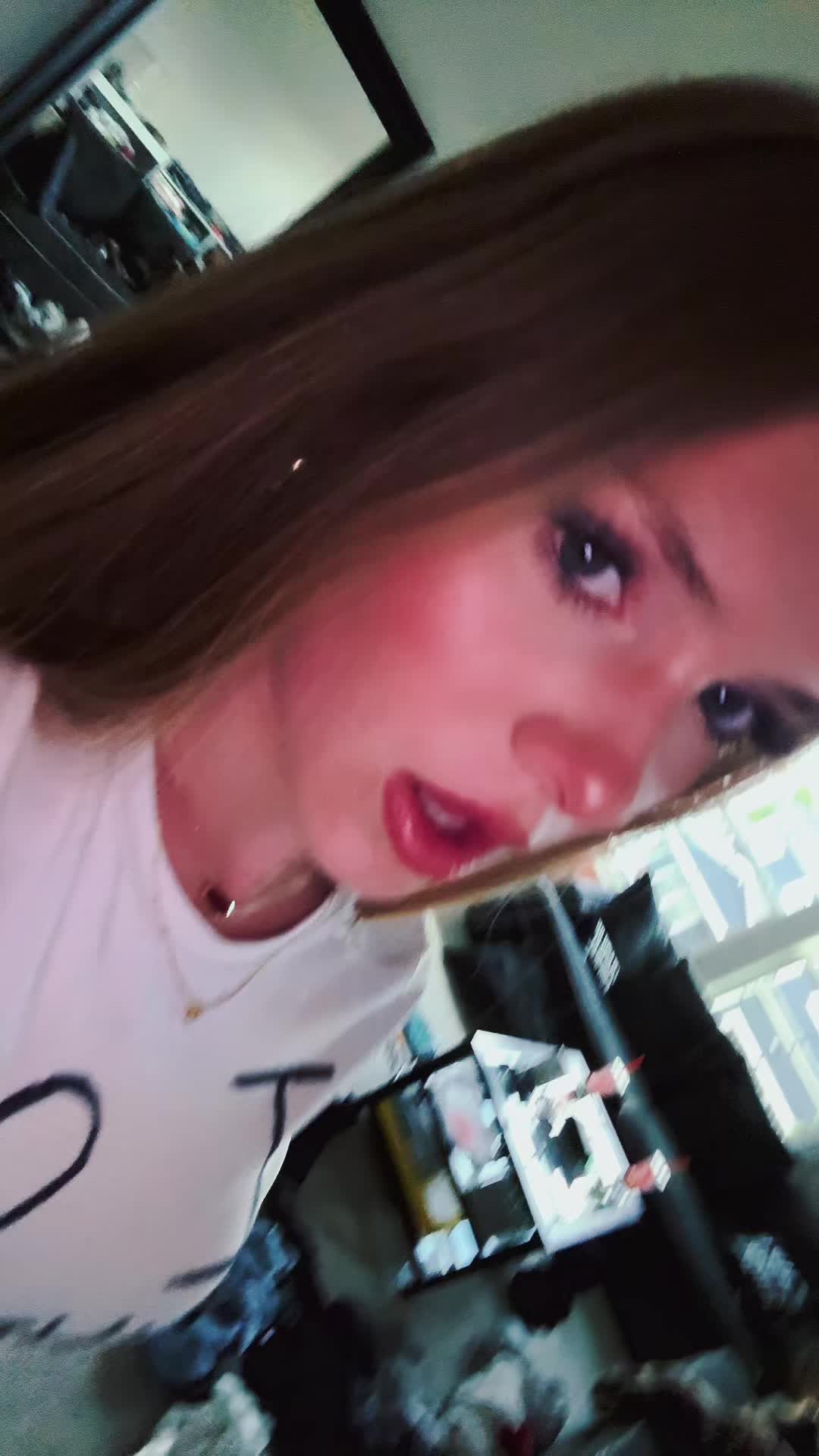 @saoirsespams