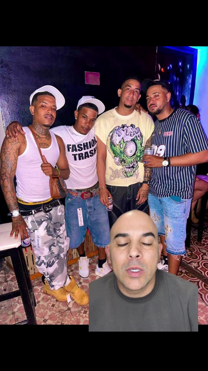 @Ariamhg 🕺