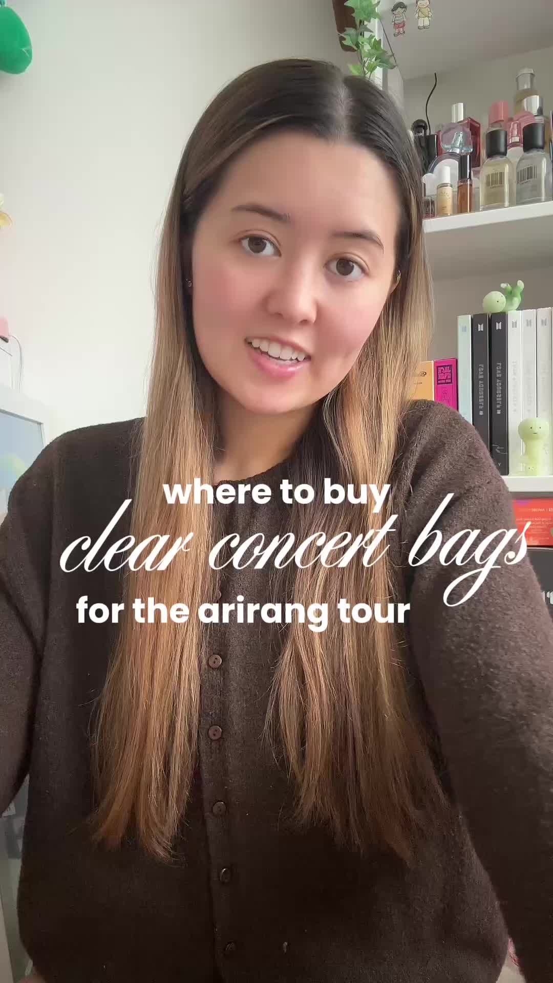 @via xuan ⟡