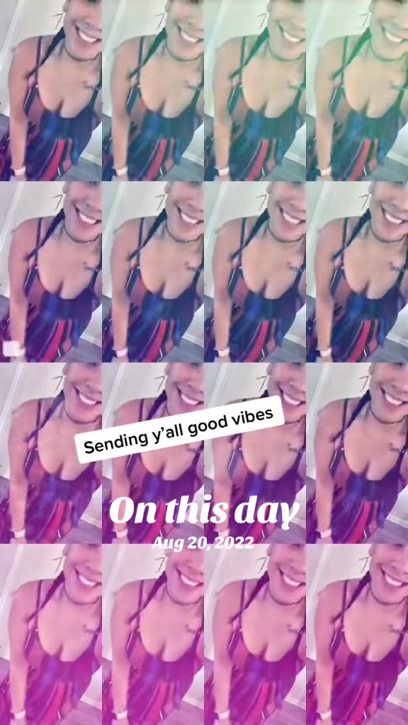 @Mel ❤️