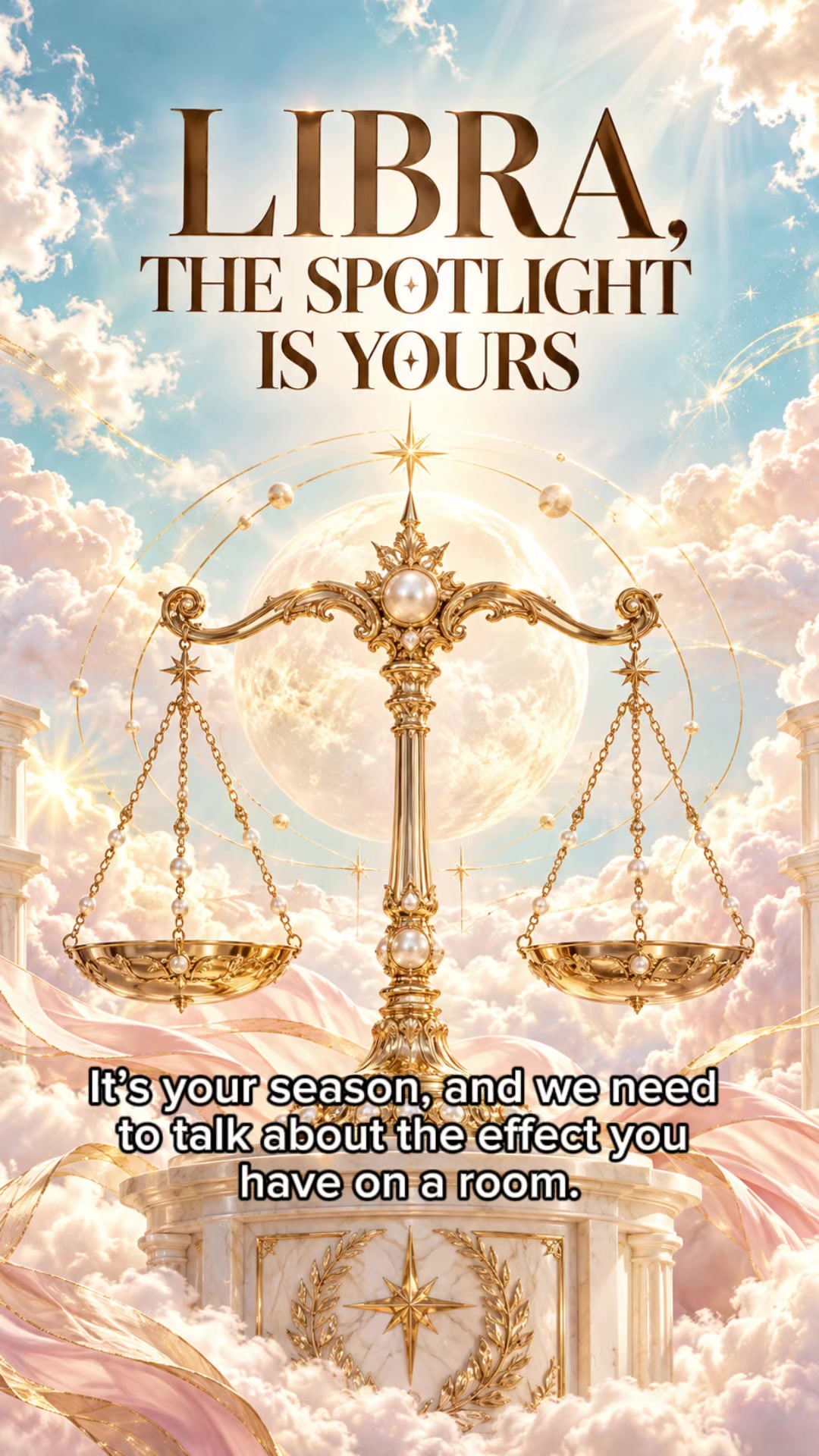 @The Zodiac Diary