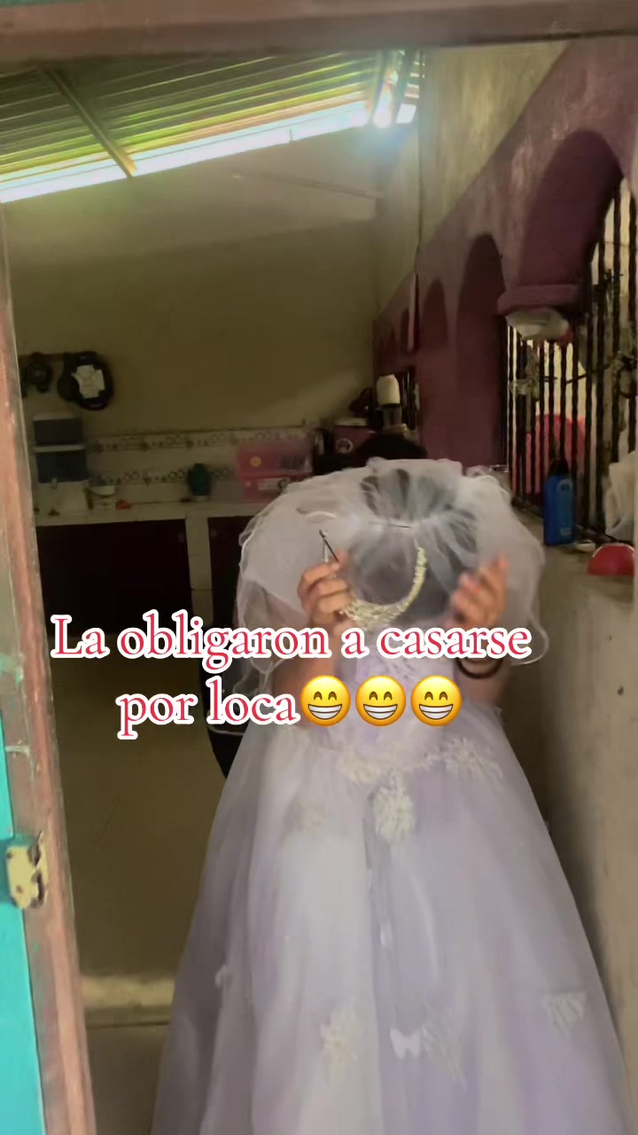 @Leyner landero 🖤🖤
