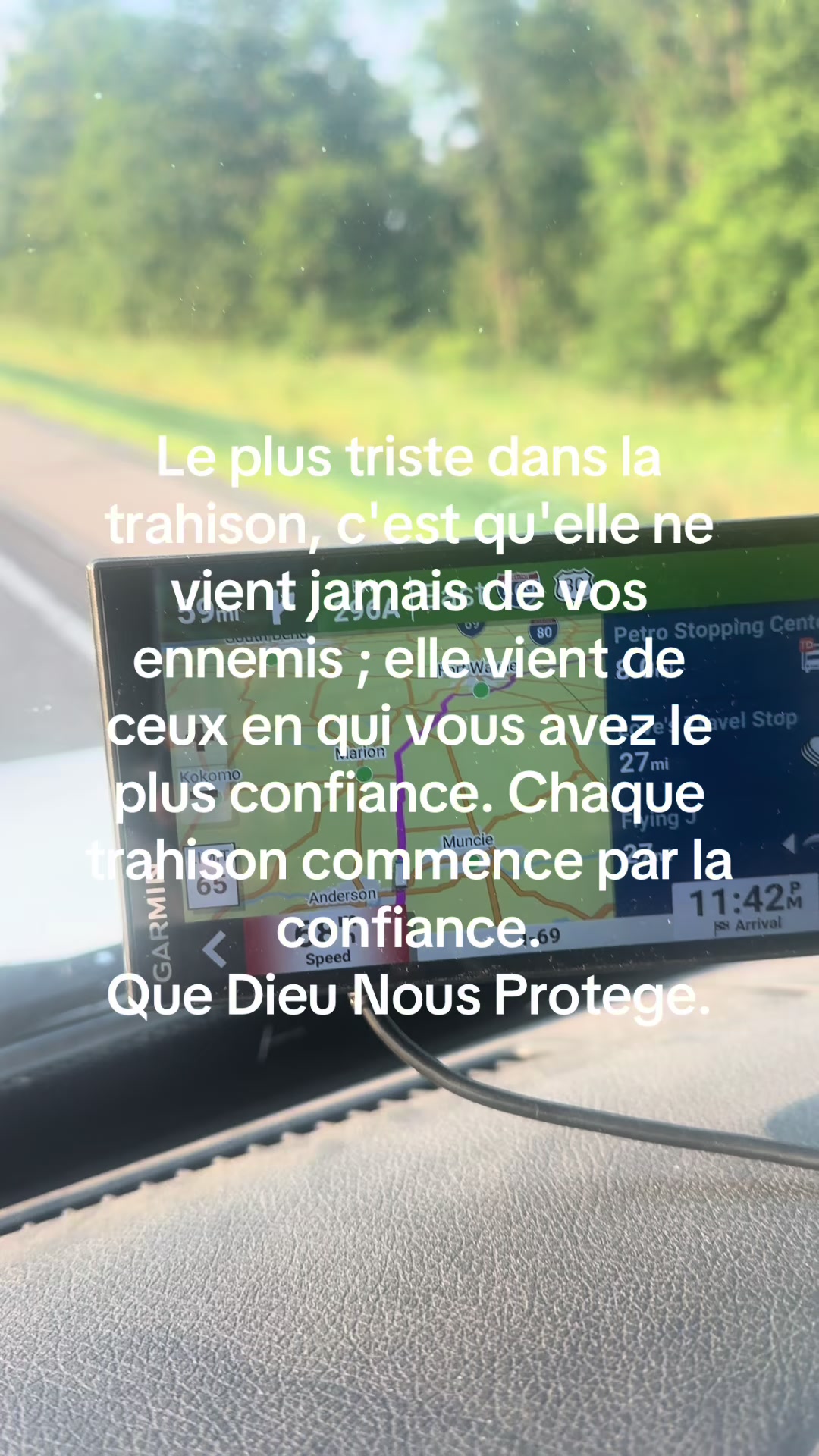 @MADOUBA
