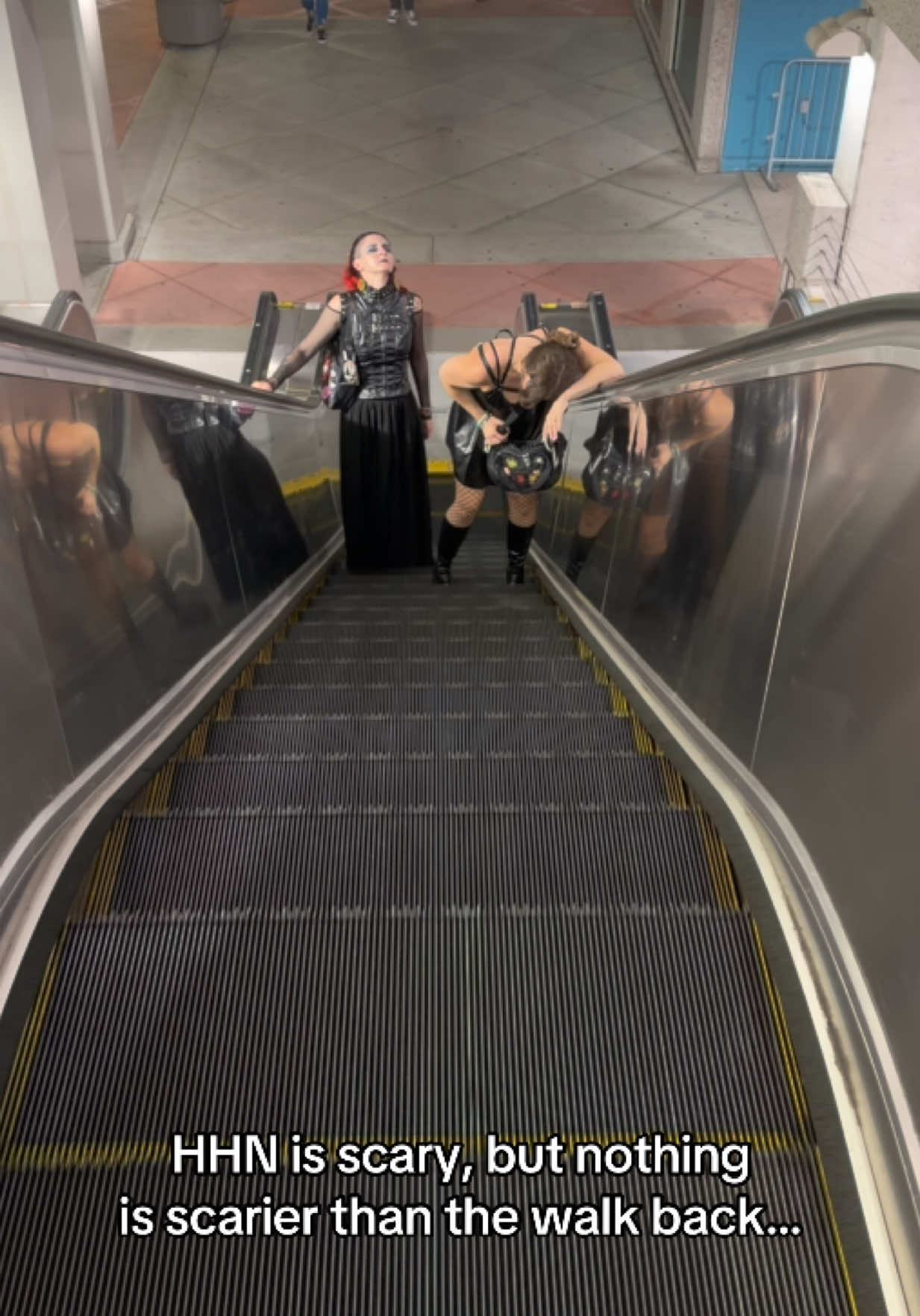 @Doom-Buddies