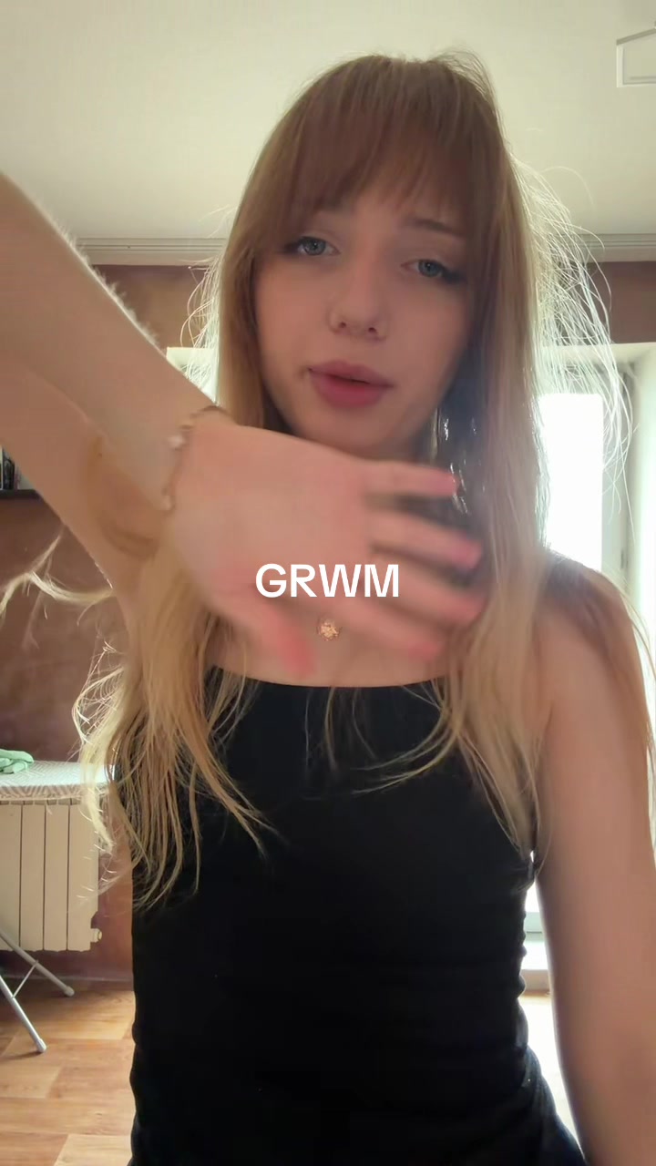 @VIKKI