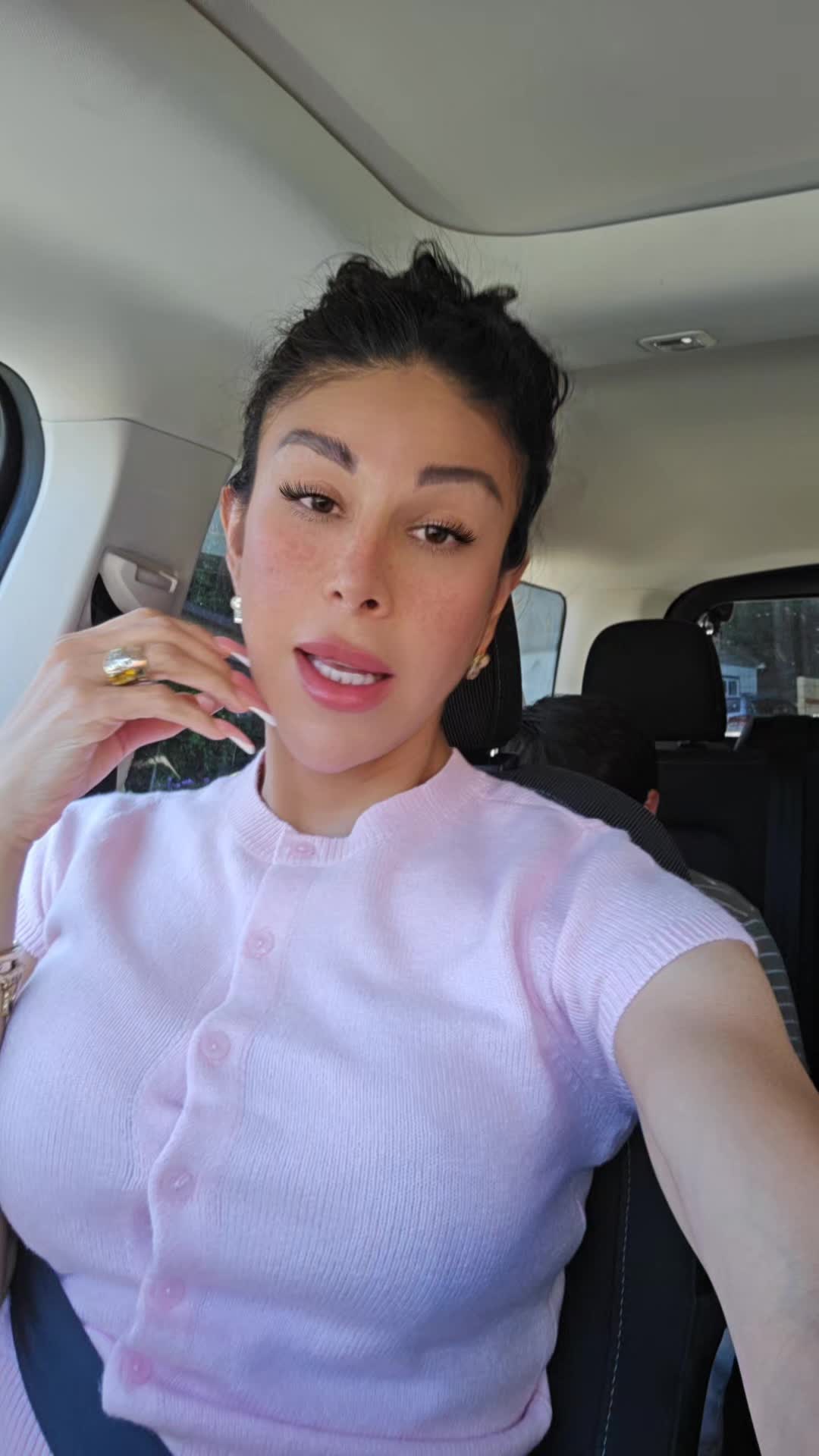 @victoriamoralesmv