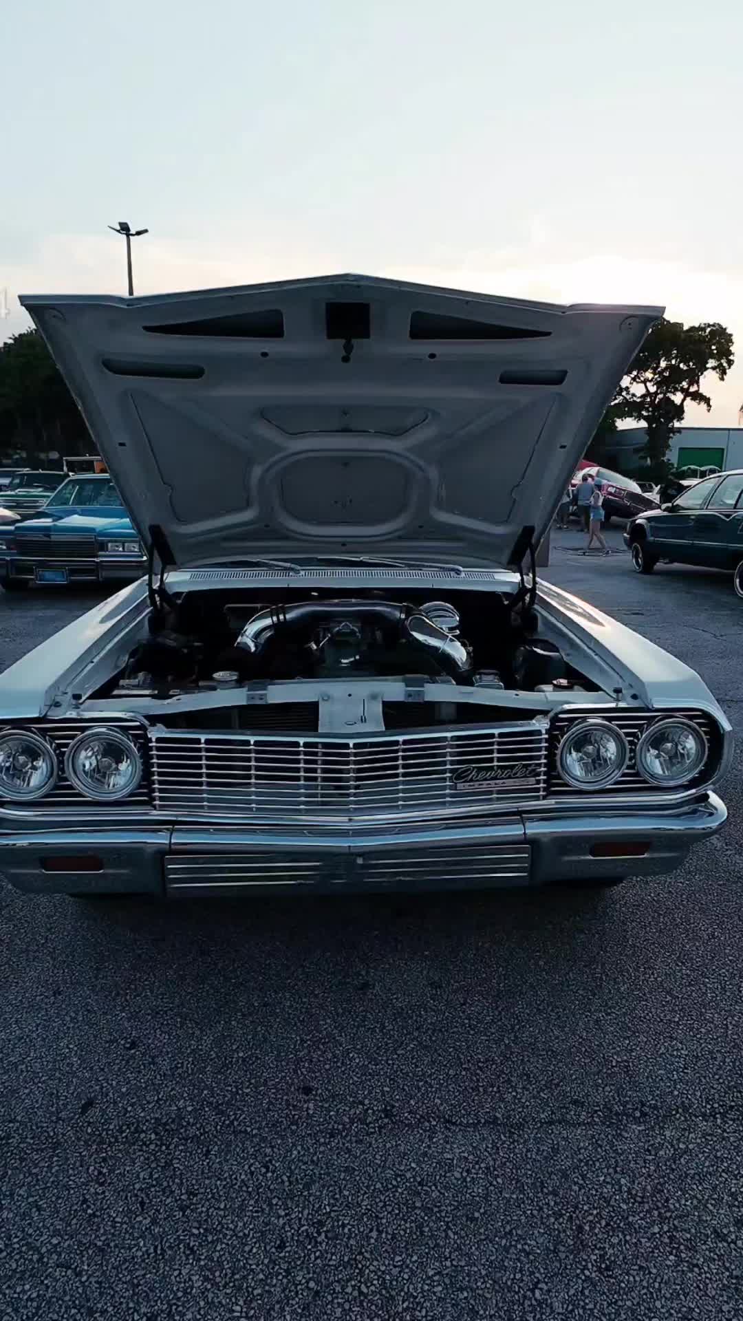 @Spraycanmichael