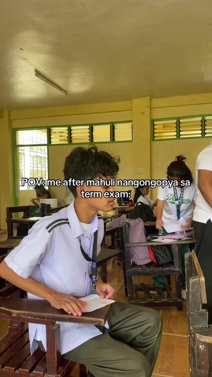@dreii_