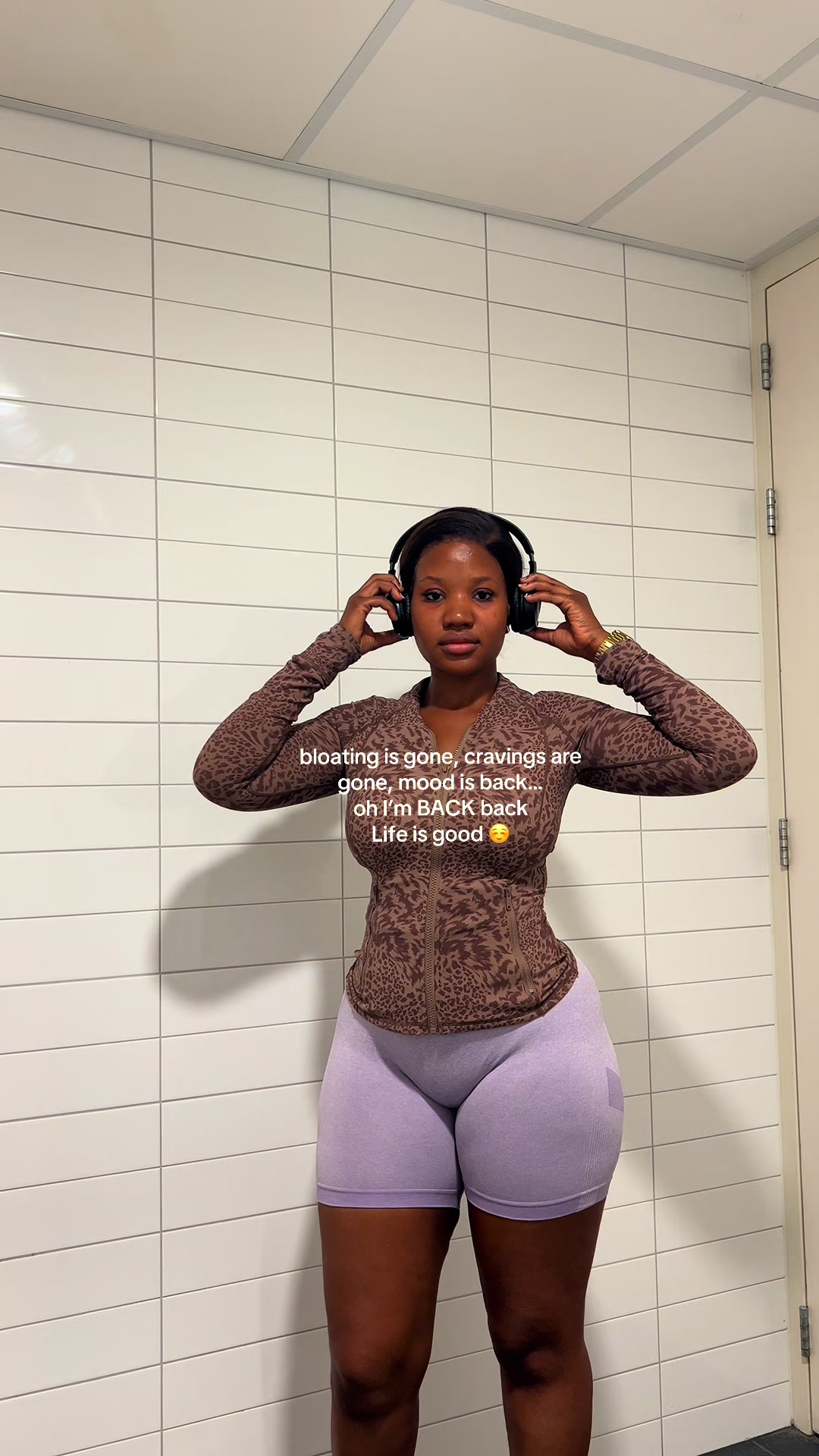 @Masandra🤩