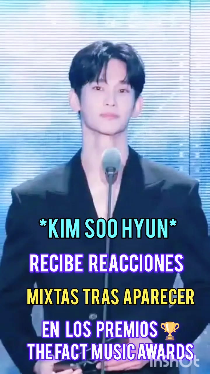 @KPOPWORLD149