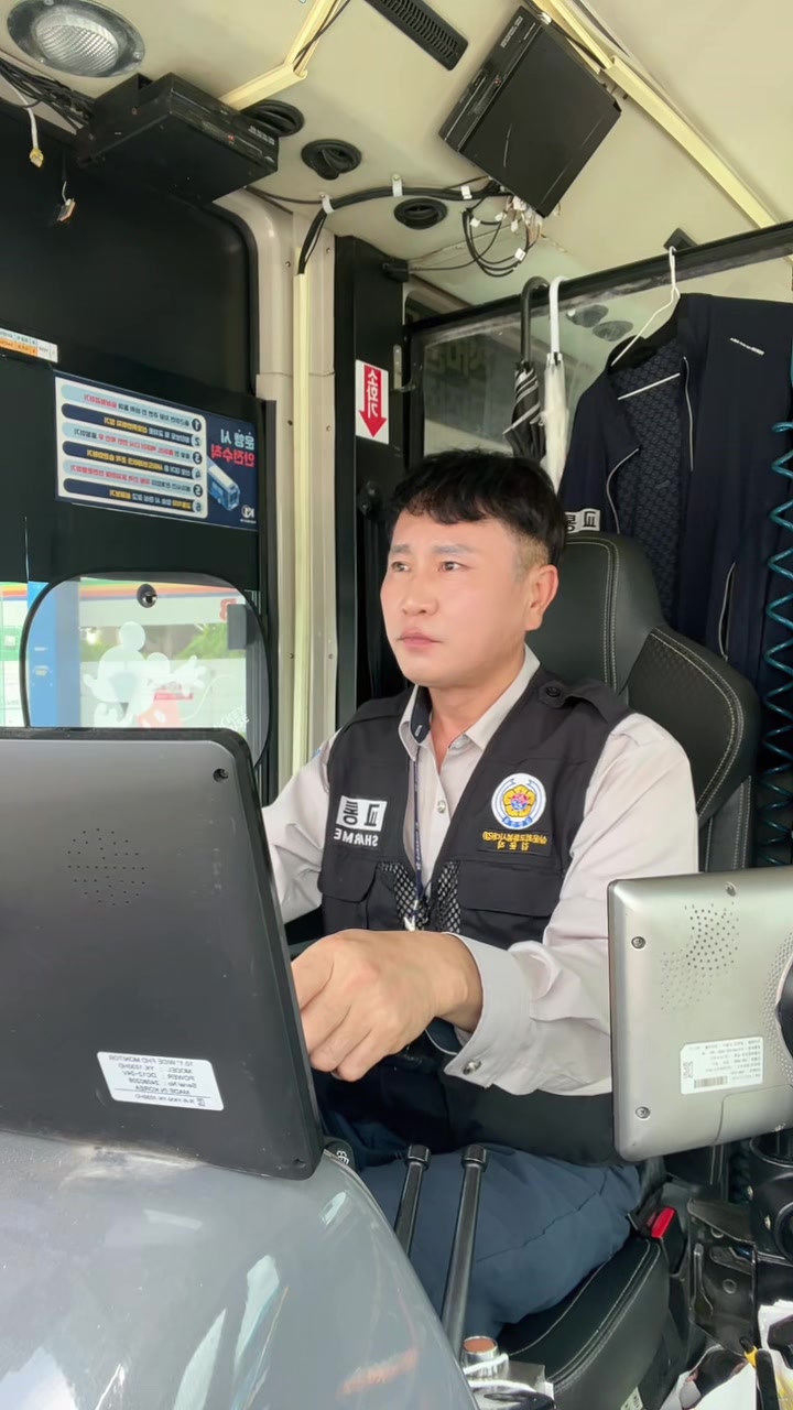@즐겁게 살자