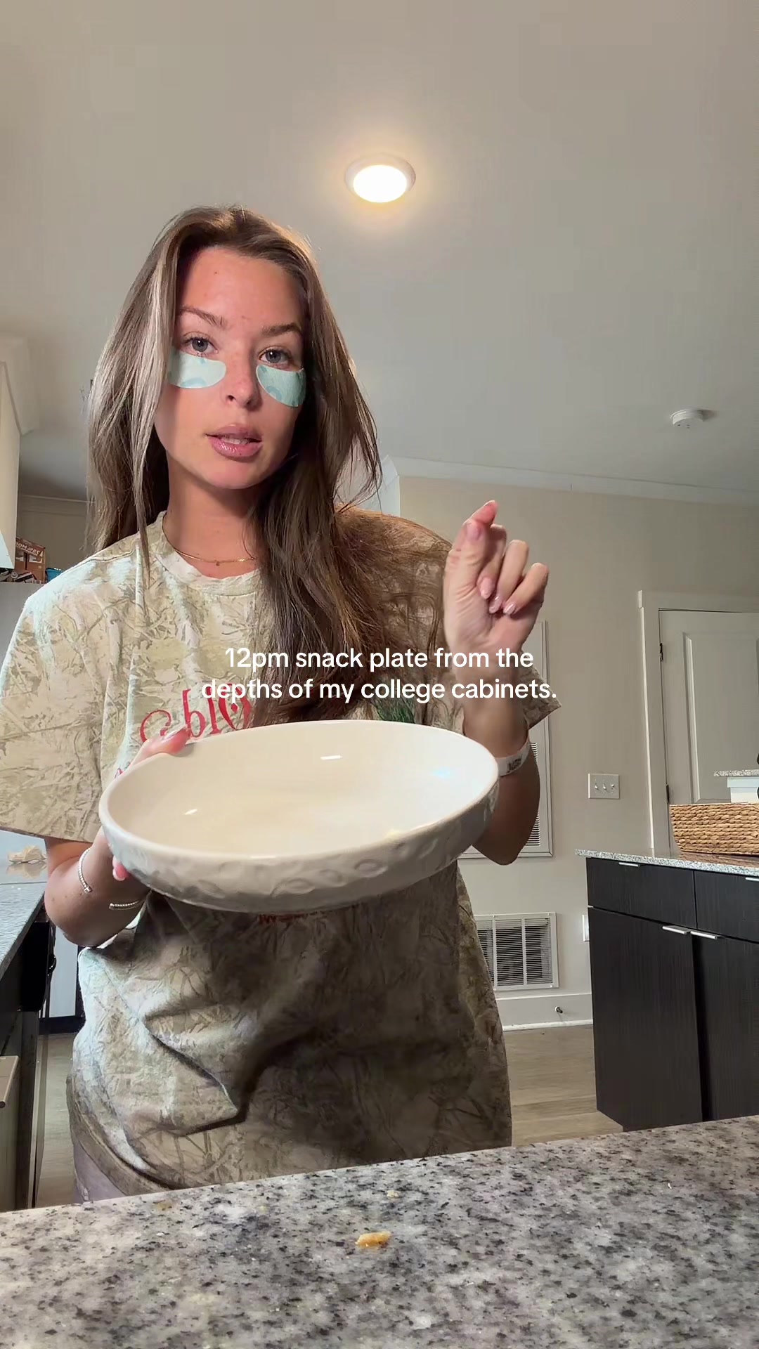 @Chloe Van Berkel
