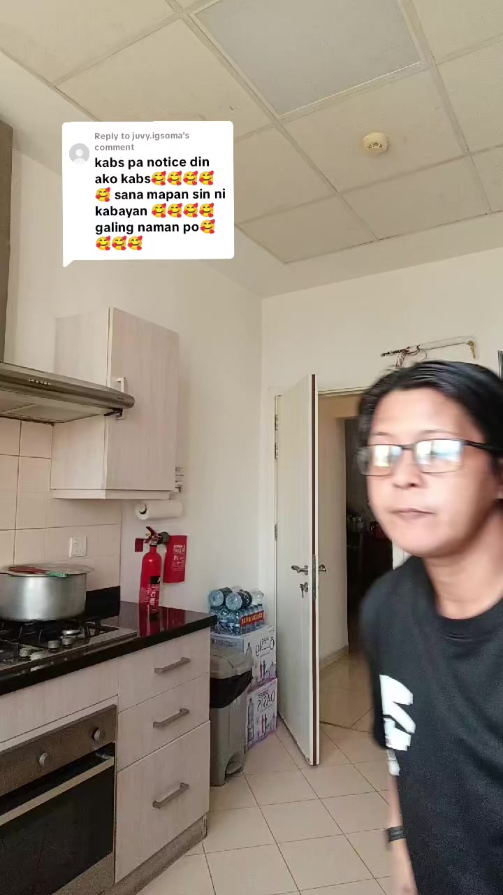 @Sinaing_Mo