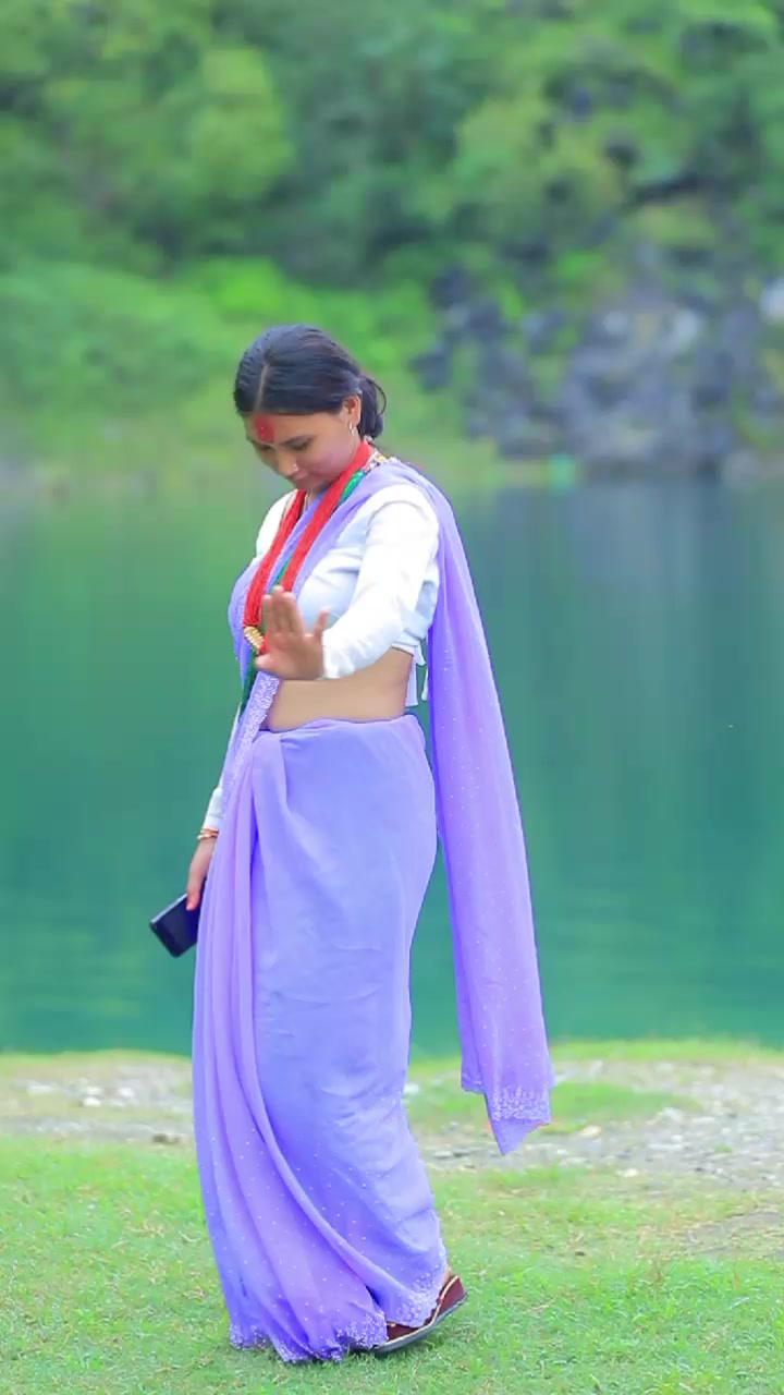 @Deepa puri 💜