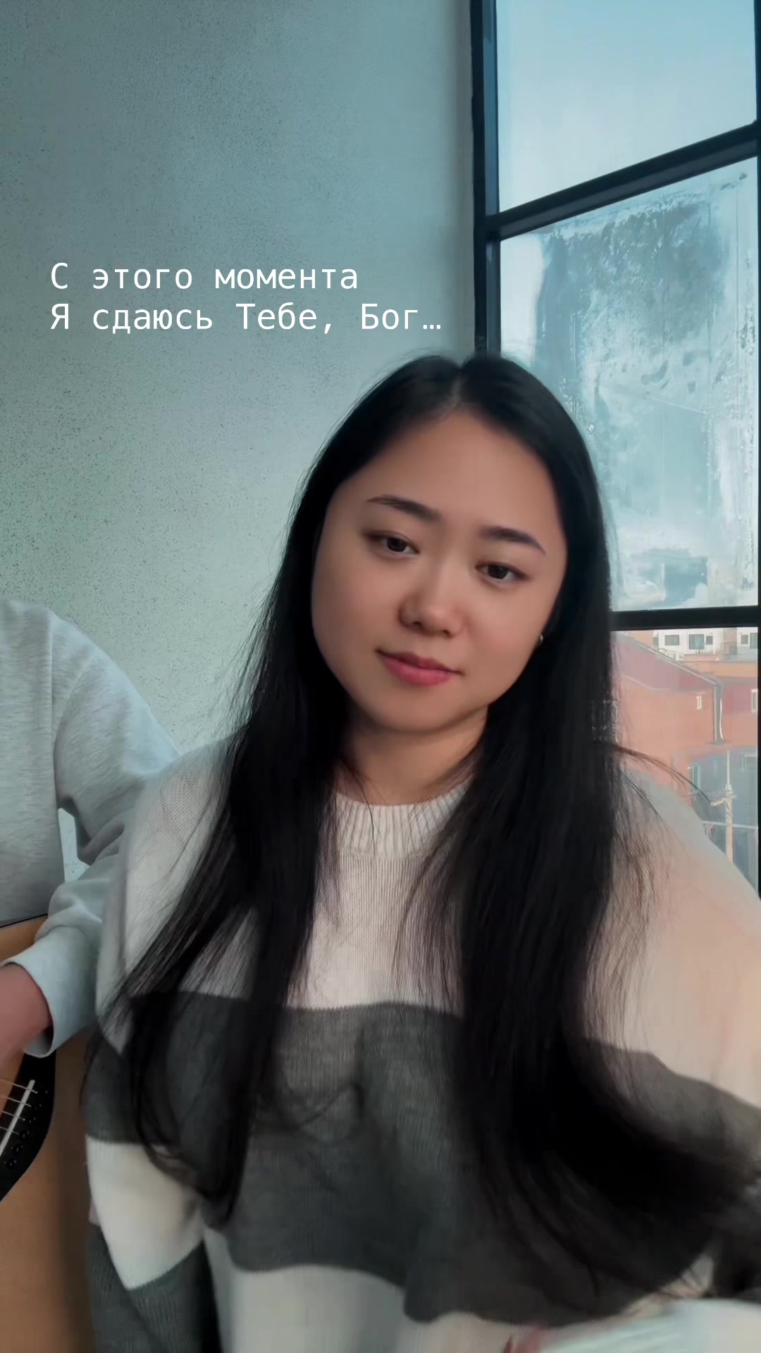 @САШУЛЯ 💙