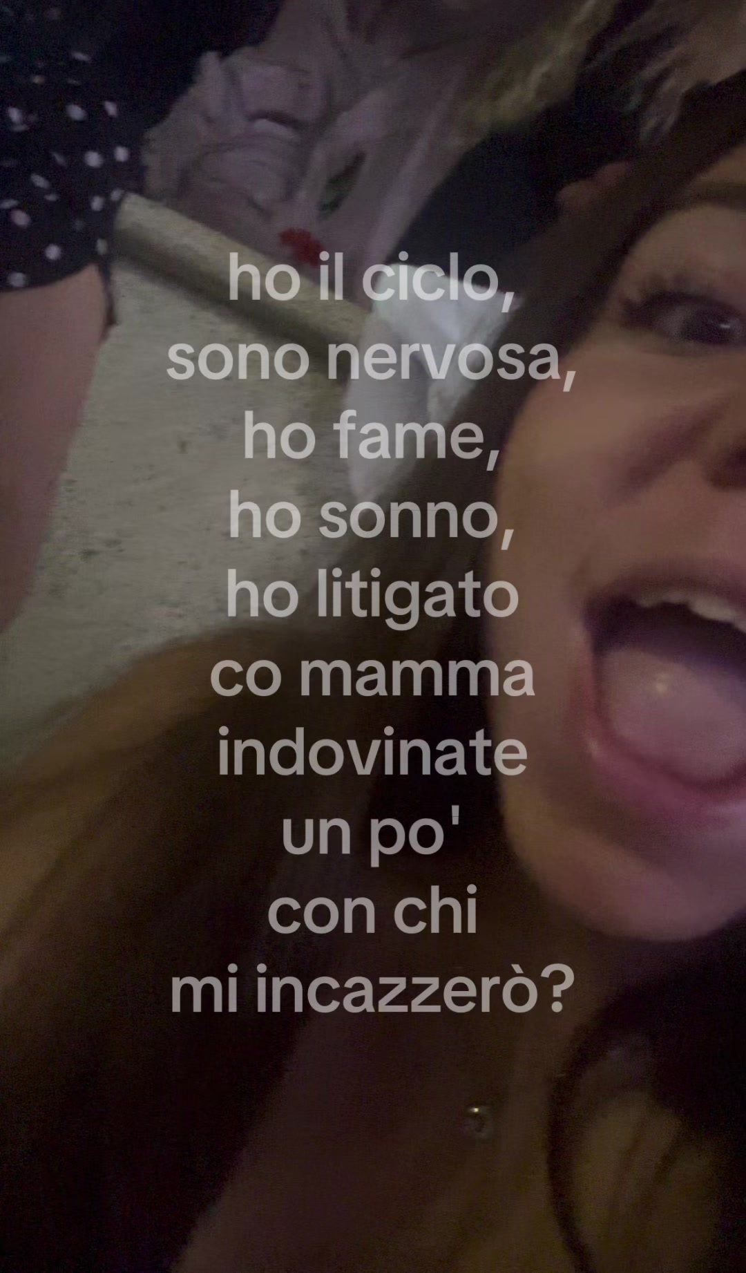 @່
