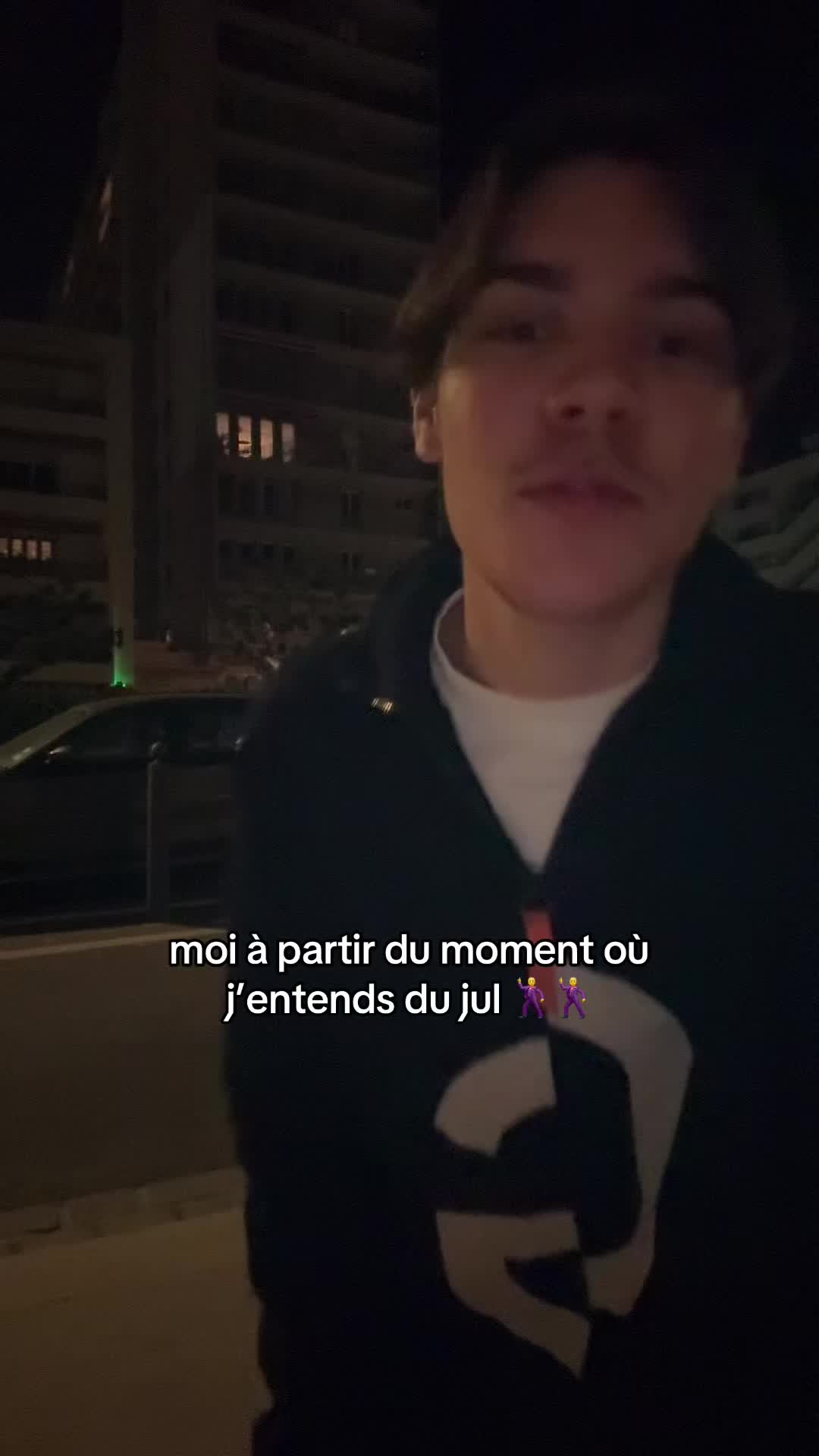 @AXL🍇🍇