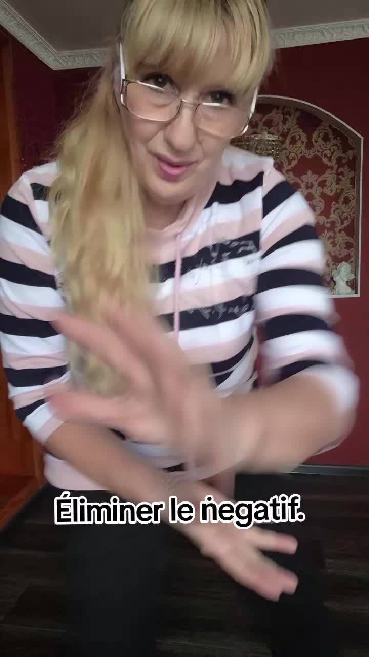 @ANTISTRESS