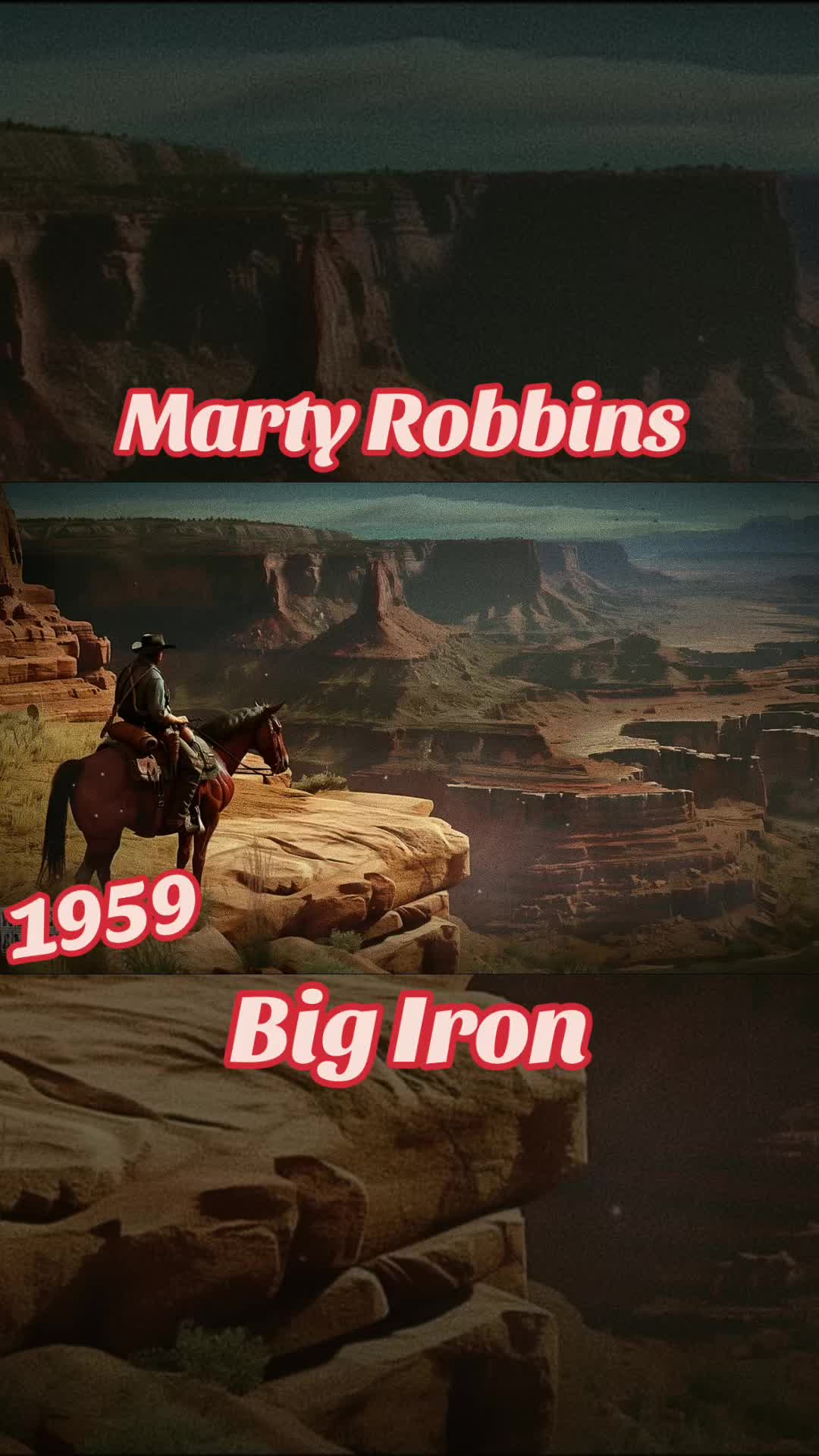 @50sAnd60s