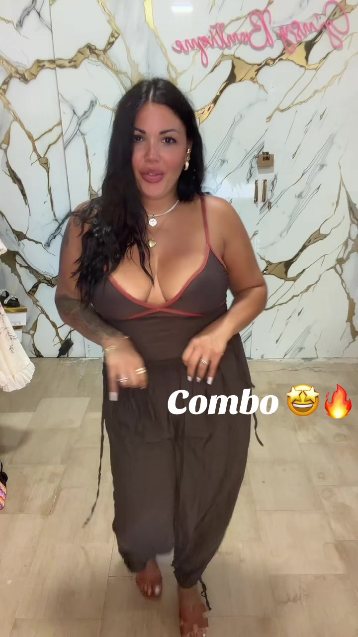 @giusyshoponline
