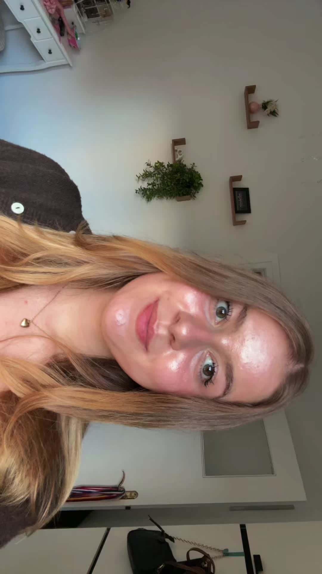 @Katharina🫧