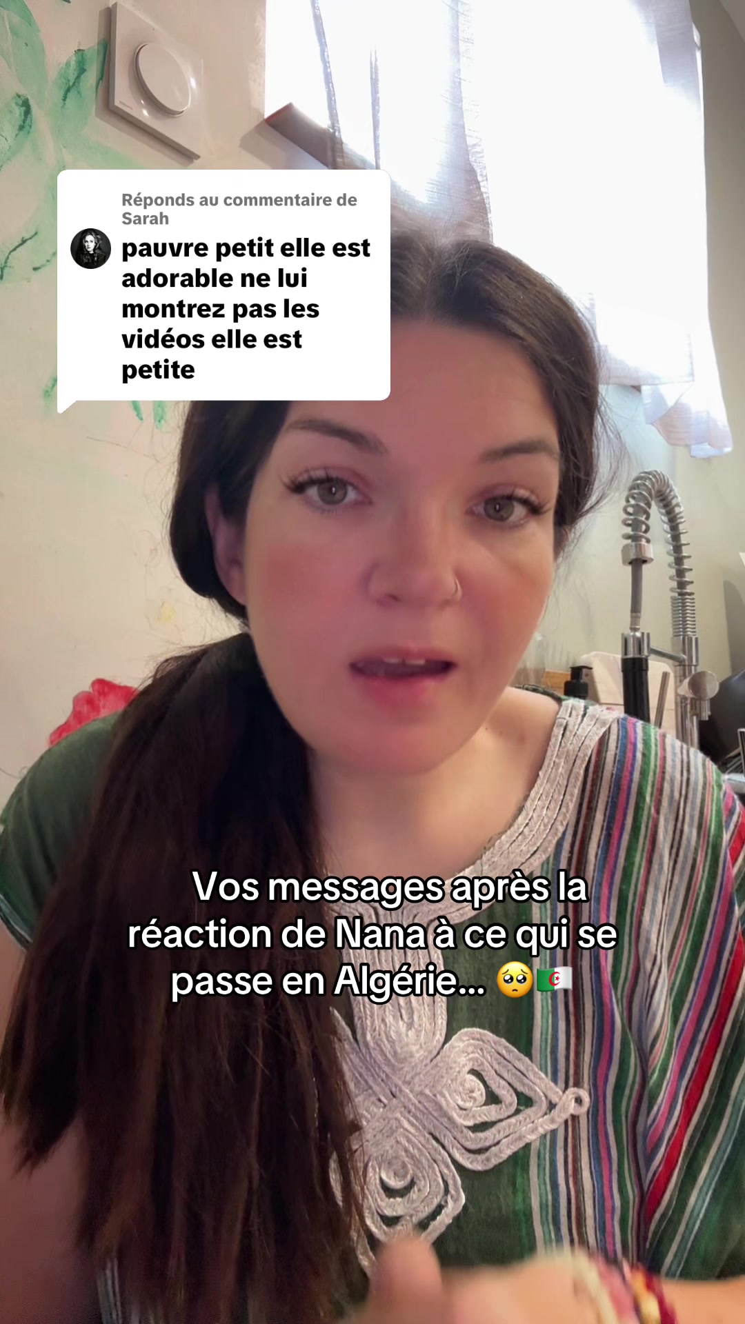 @Padrinax