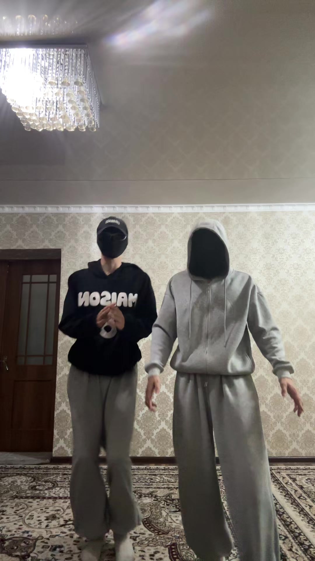 @IMMI