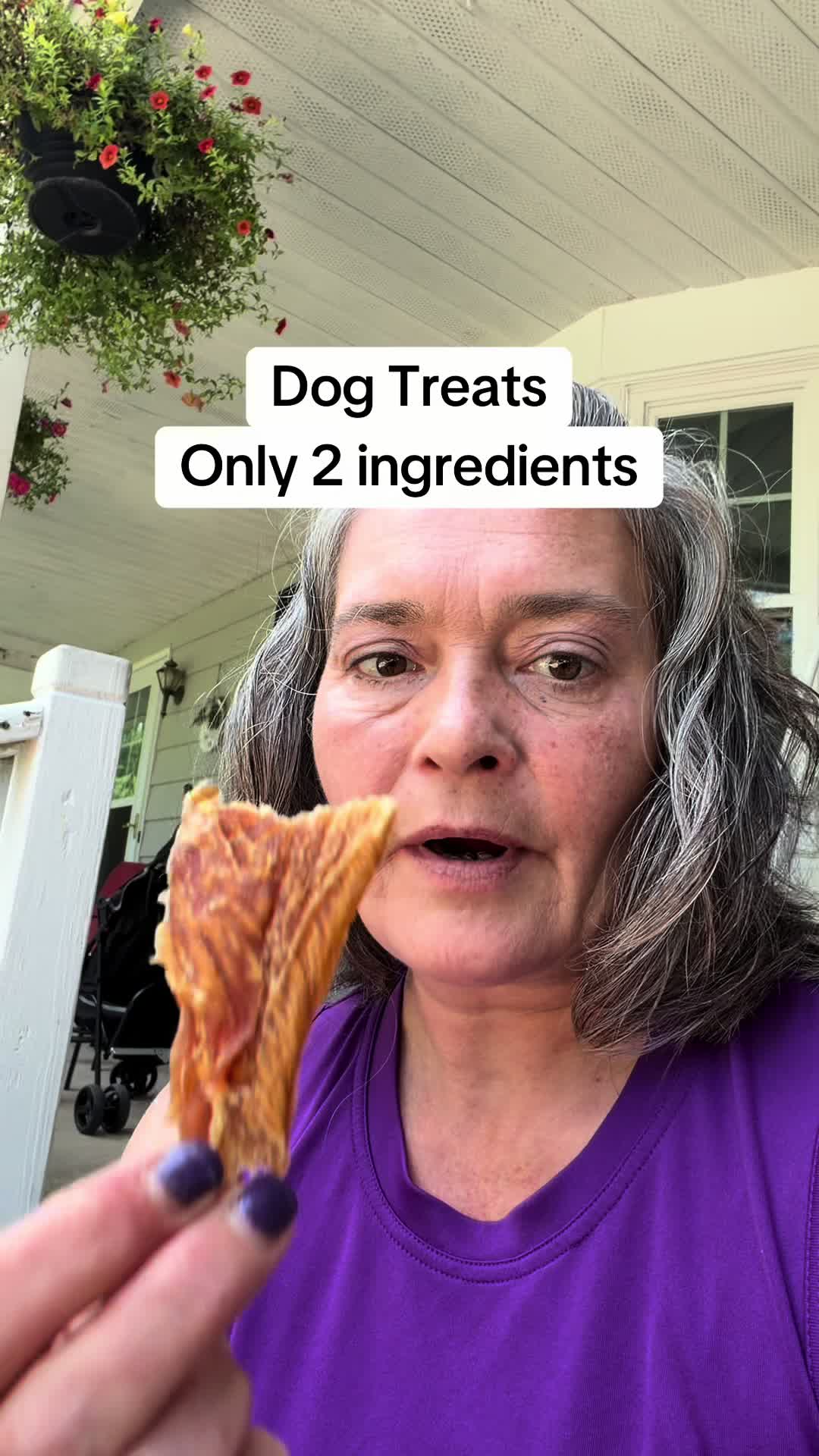 @Real Grandma Reviews USA ๐บ๐ธ