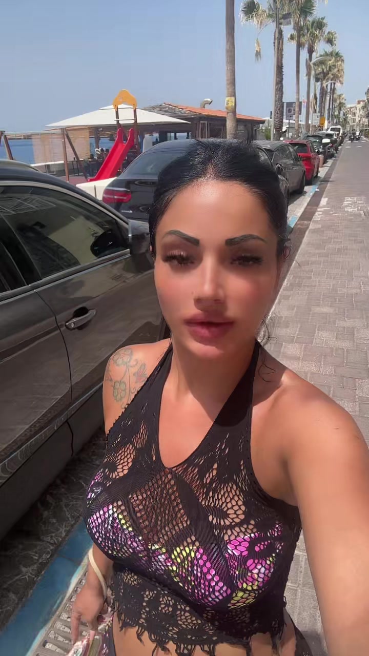 @𝑮𝒊𝒖𝒔𝒚 𝑭𝒂𝒍𝒍𝒊𝒄𝒂 👑