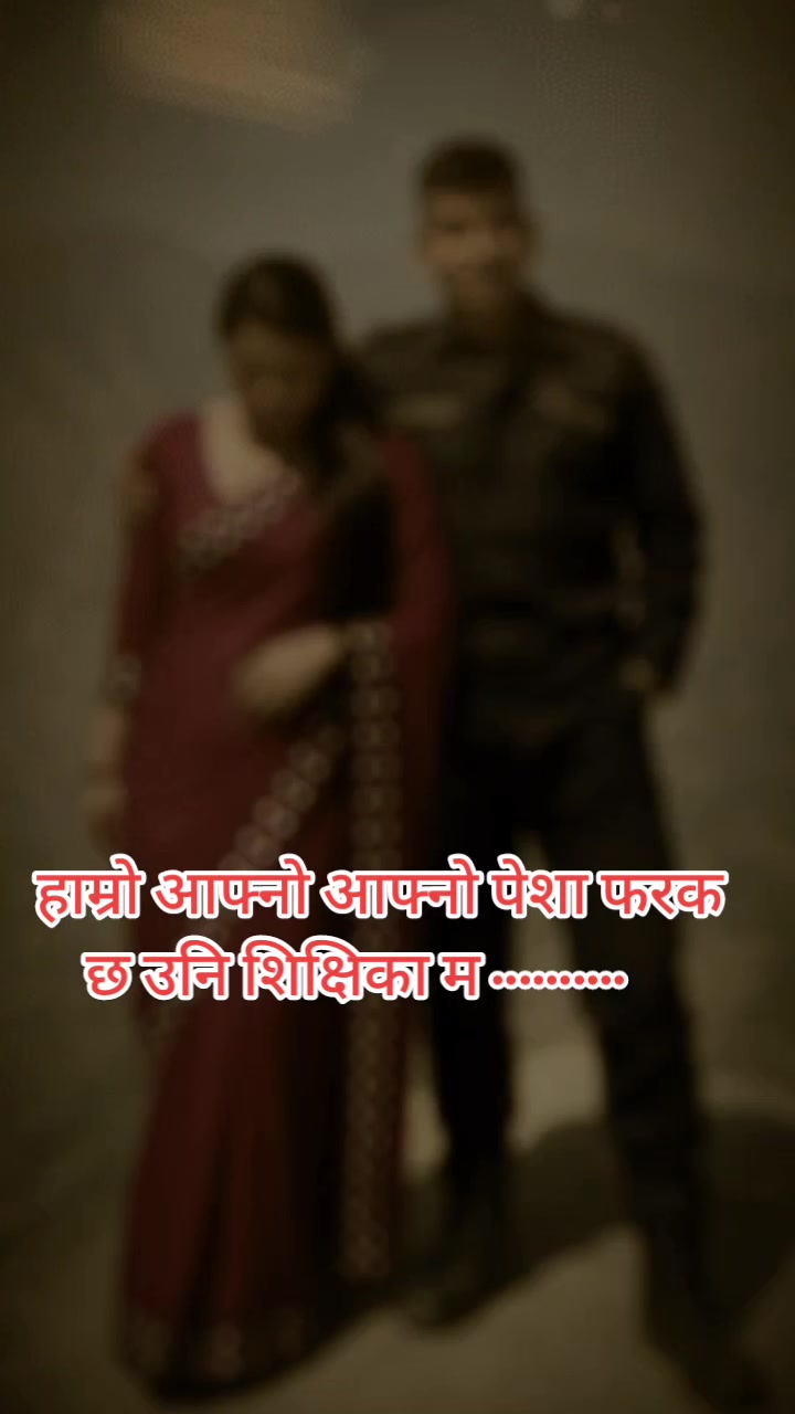 @दि💘पे💘श officel:124