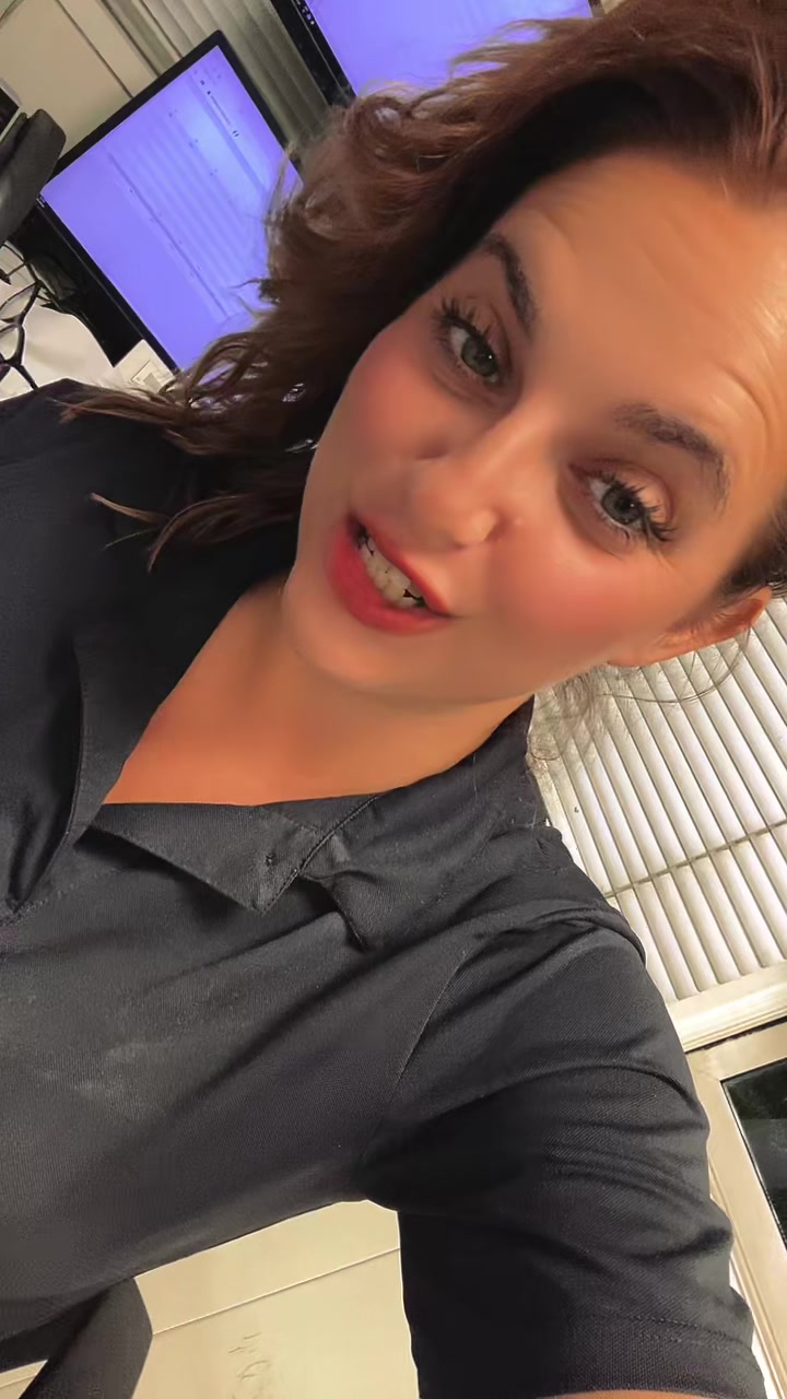 @Sofia Tedaldi