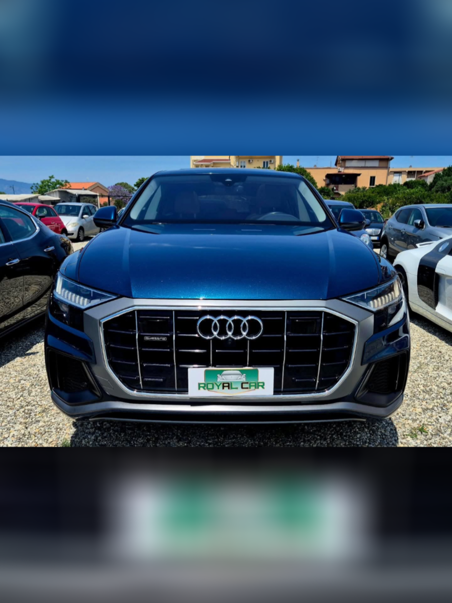 @RoyalCarRC