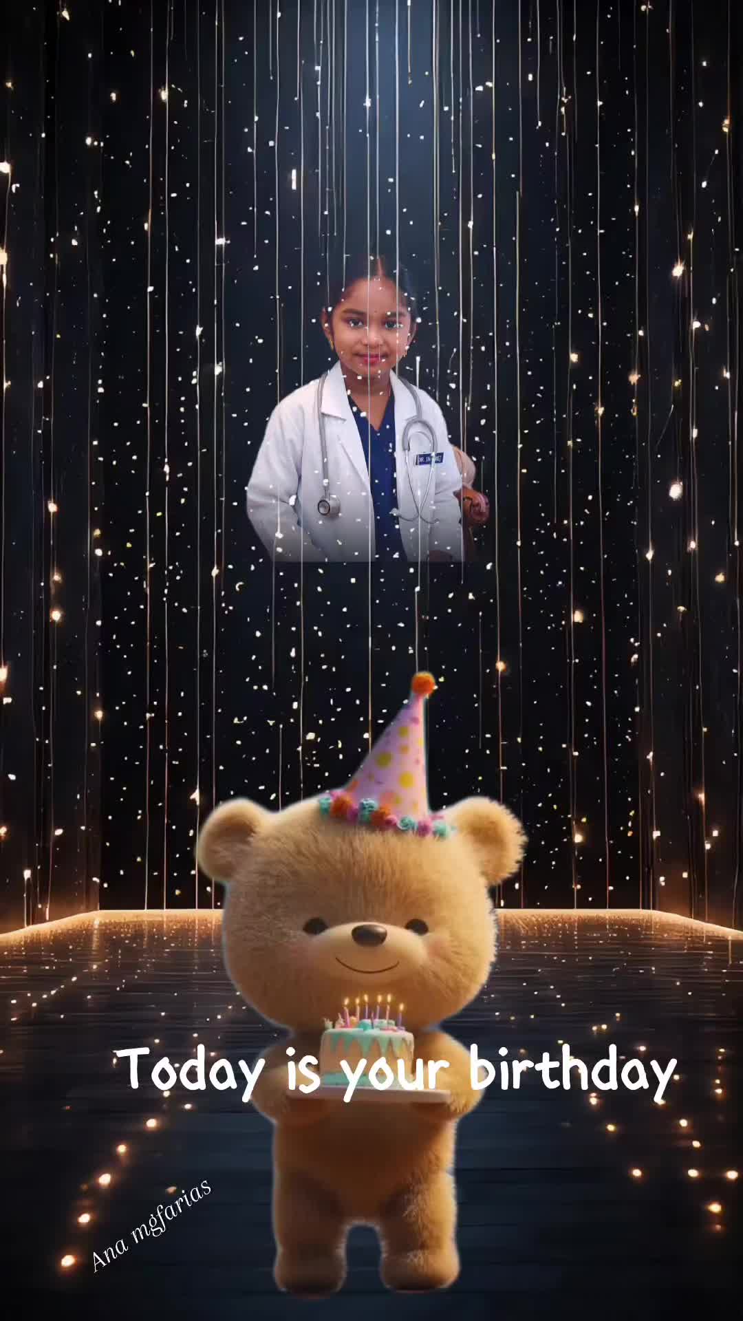 @Mageswary Ramakrisna