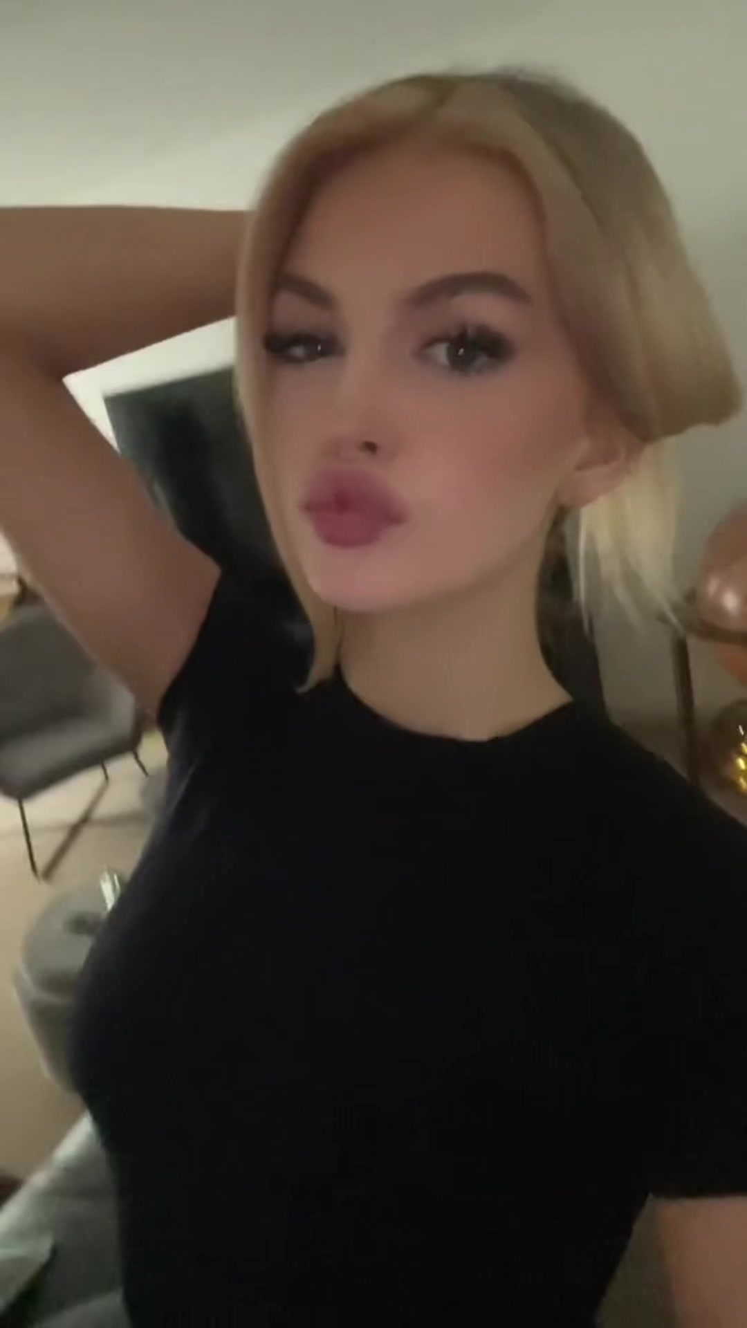 @cls0k