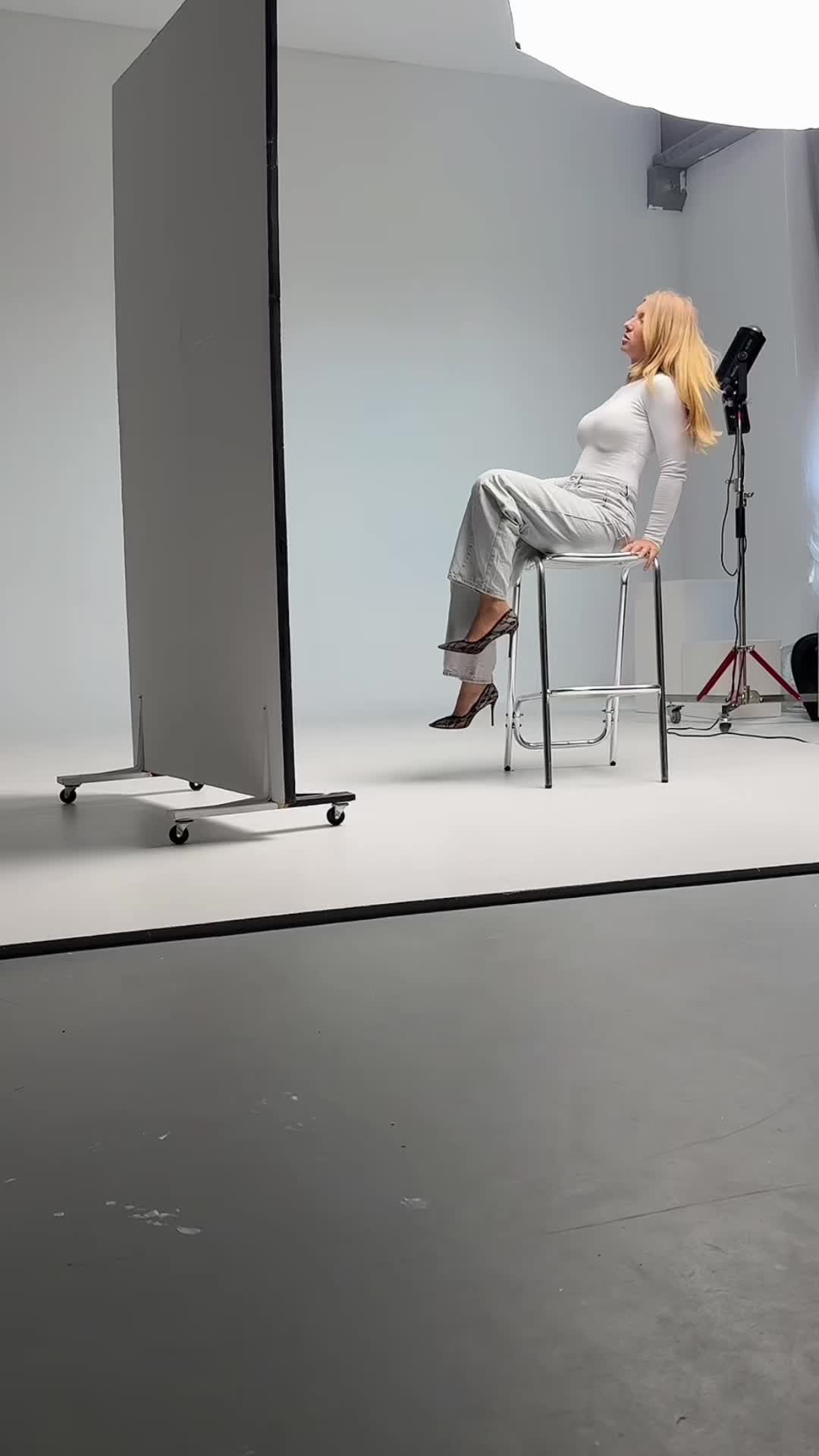 @klaudia.zakowicz
