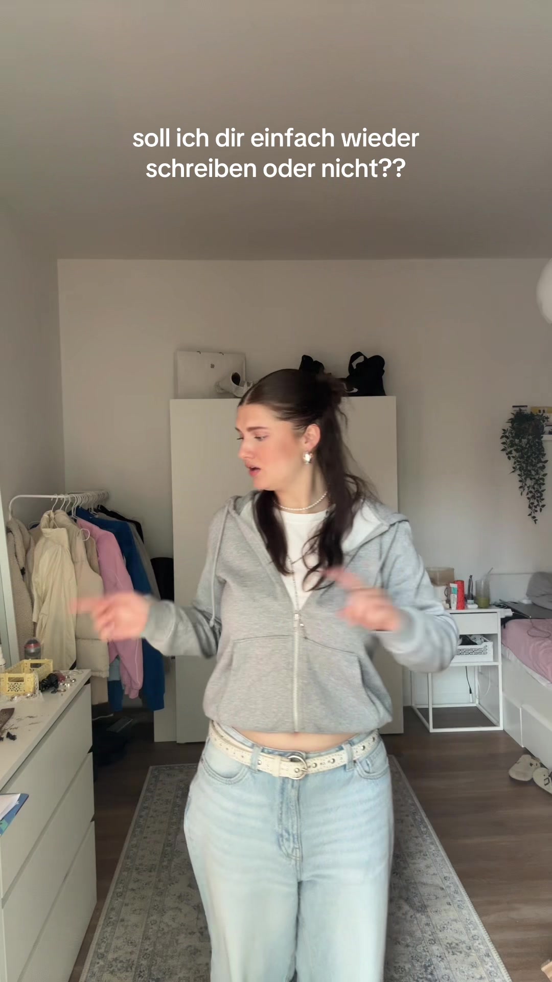 @𝖈𝖊𝖑𝖎𝖓𝖆