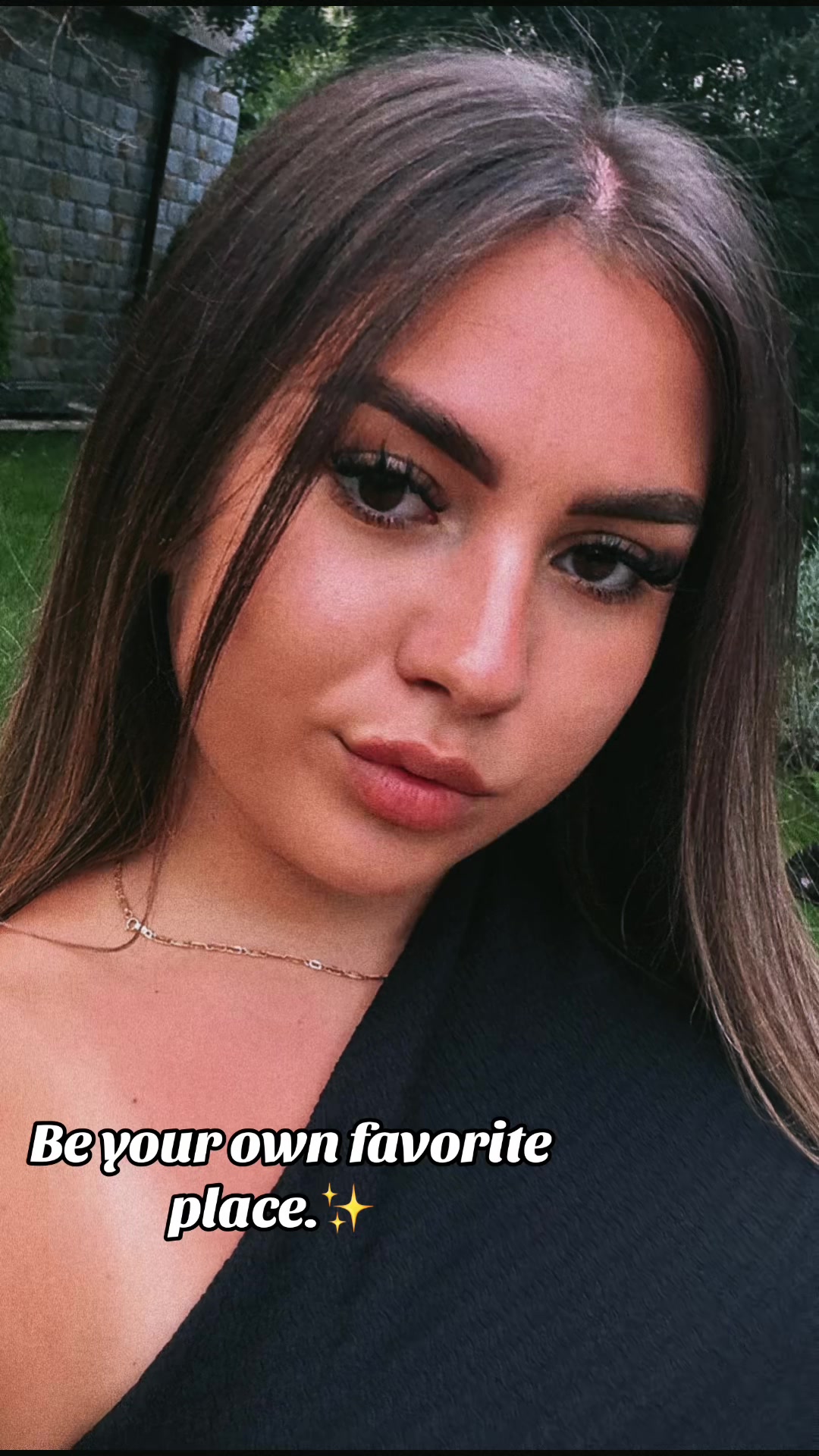 @Iustina🎀