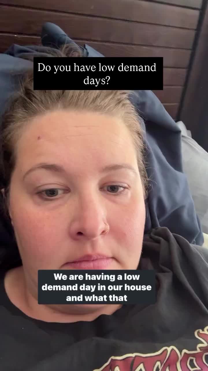 @Mindful as a Mother