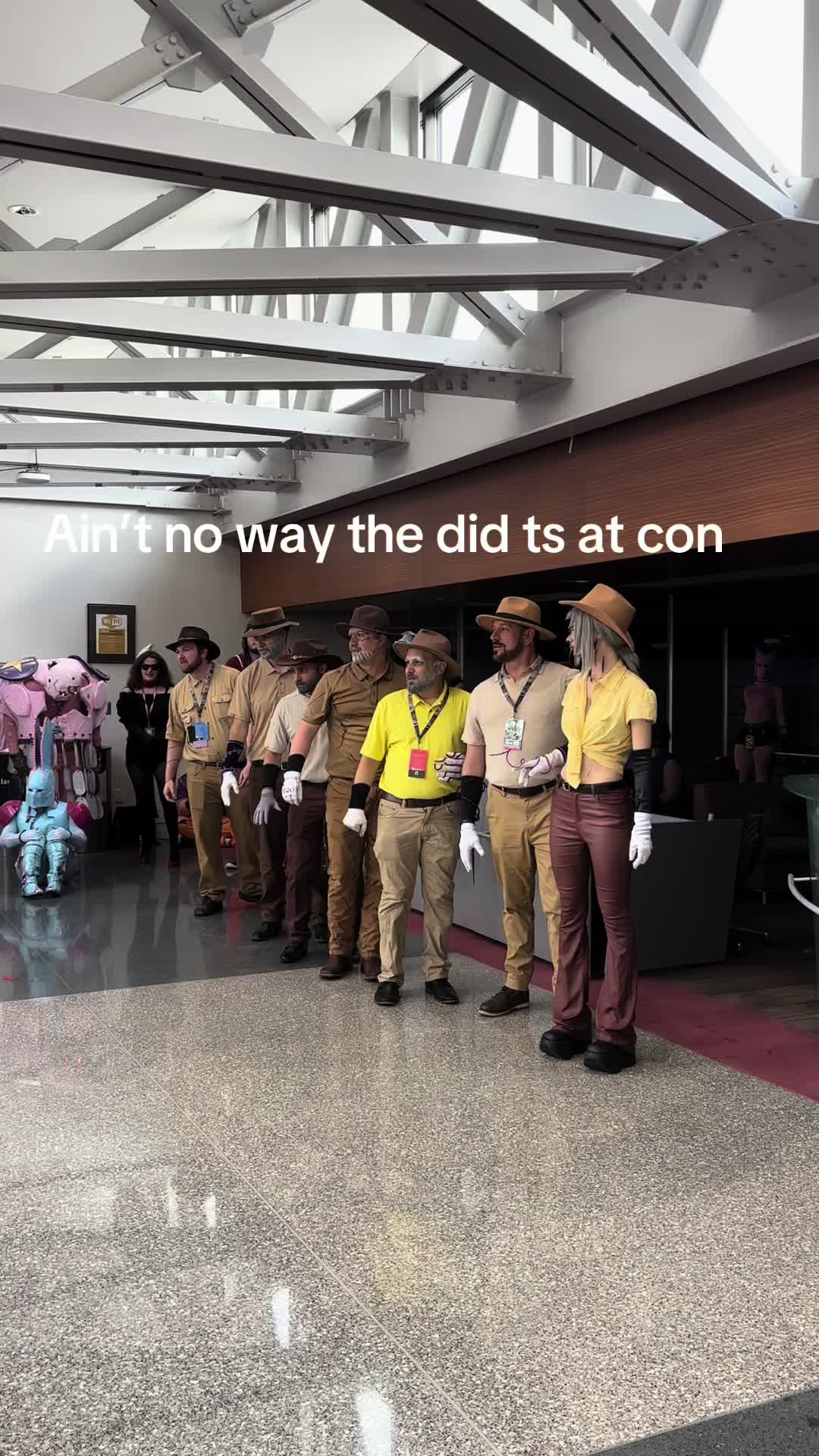 @butteredapplepie