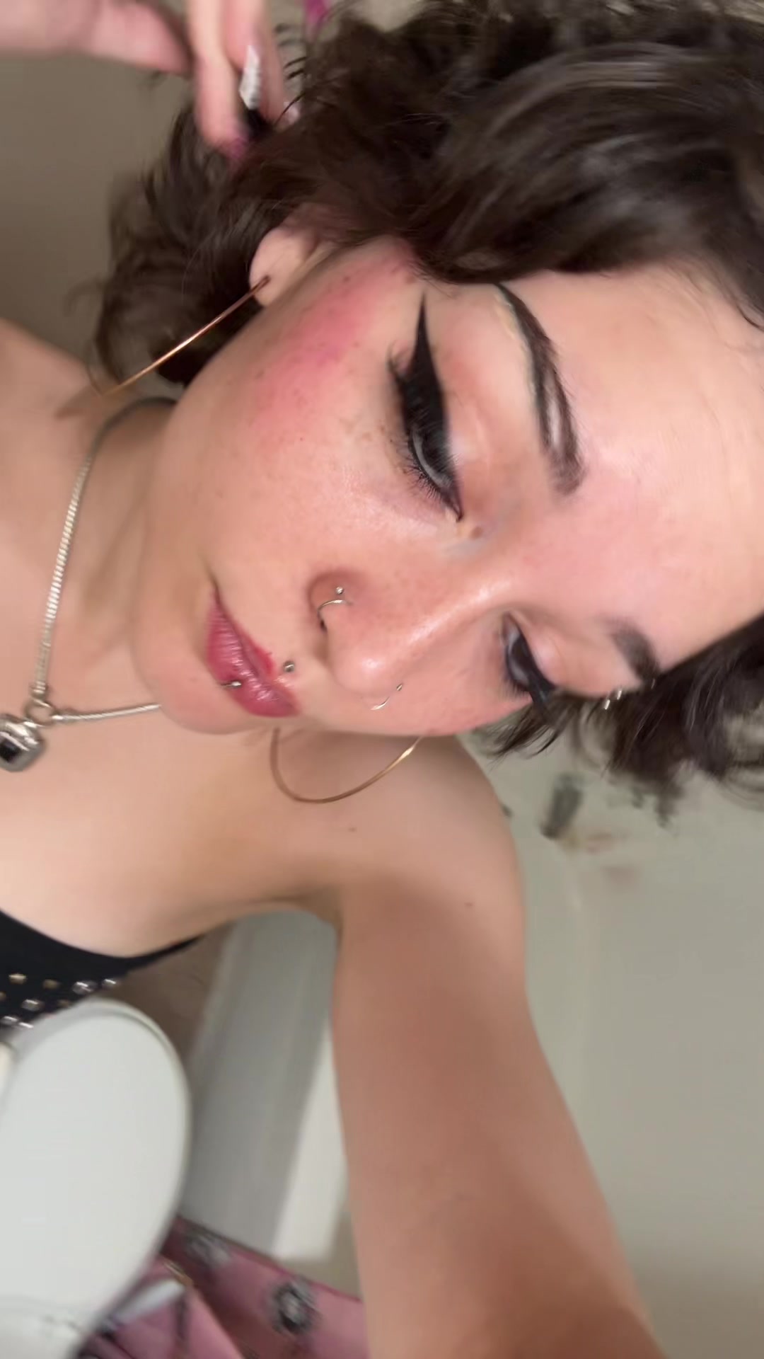 @kఌ