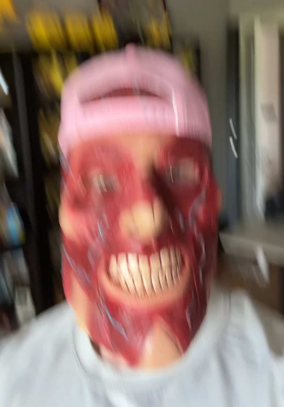@therealgpf