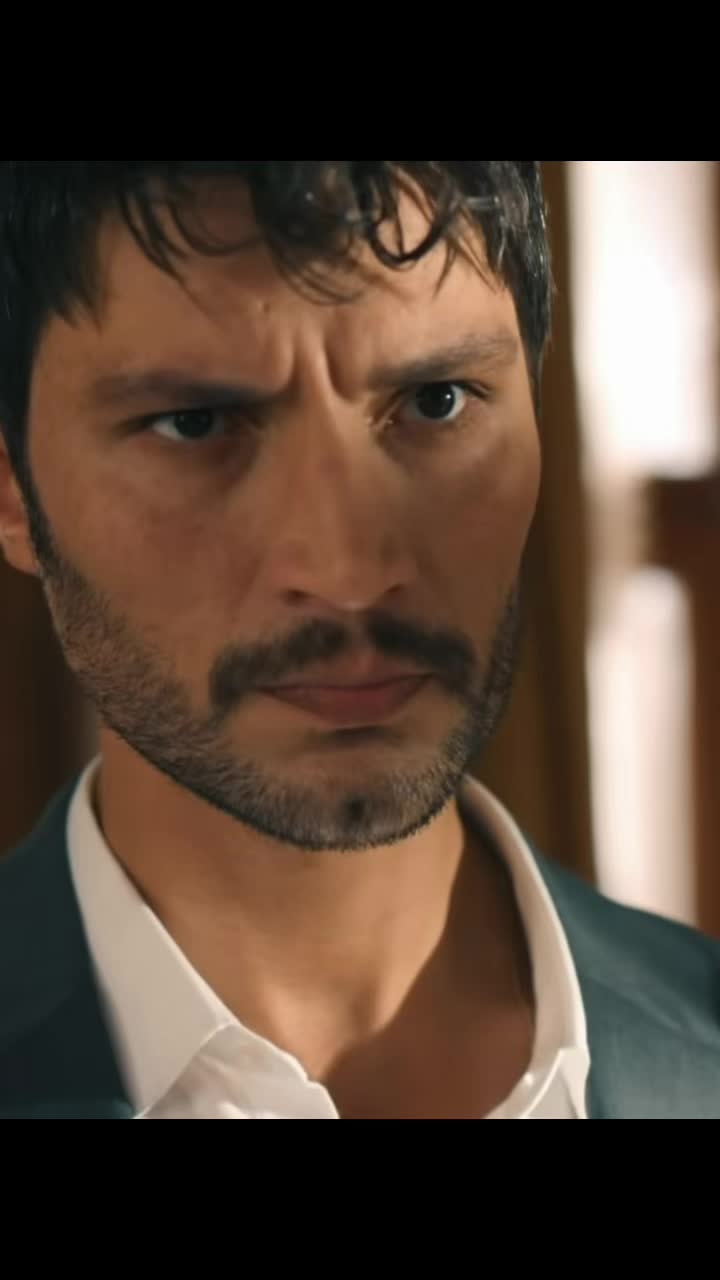 @Serie_TV_Turche_🧿