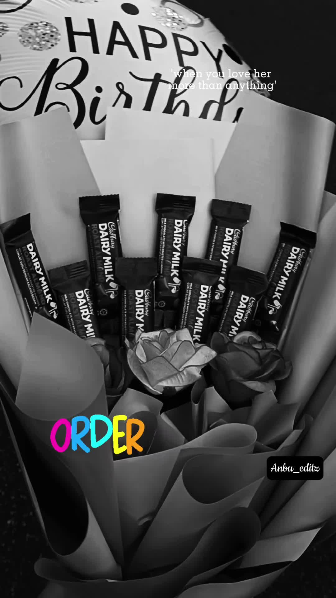 @FaceBook : Happy Gift Gallery