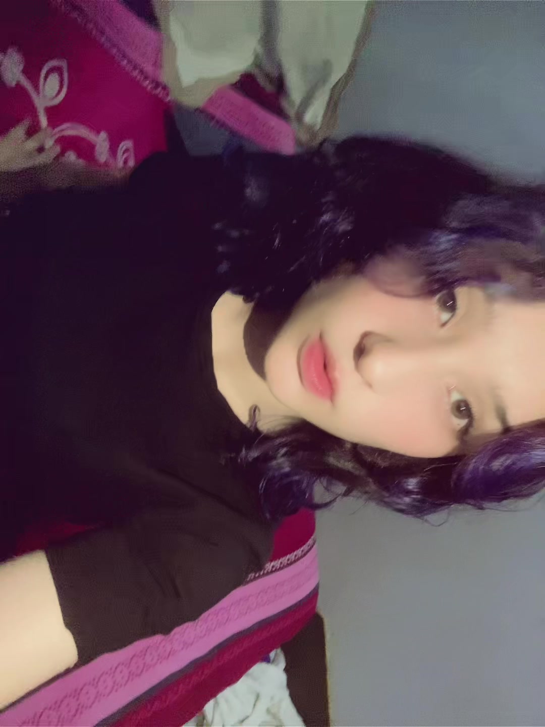 @INAYCVU🫧
