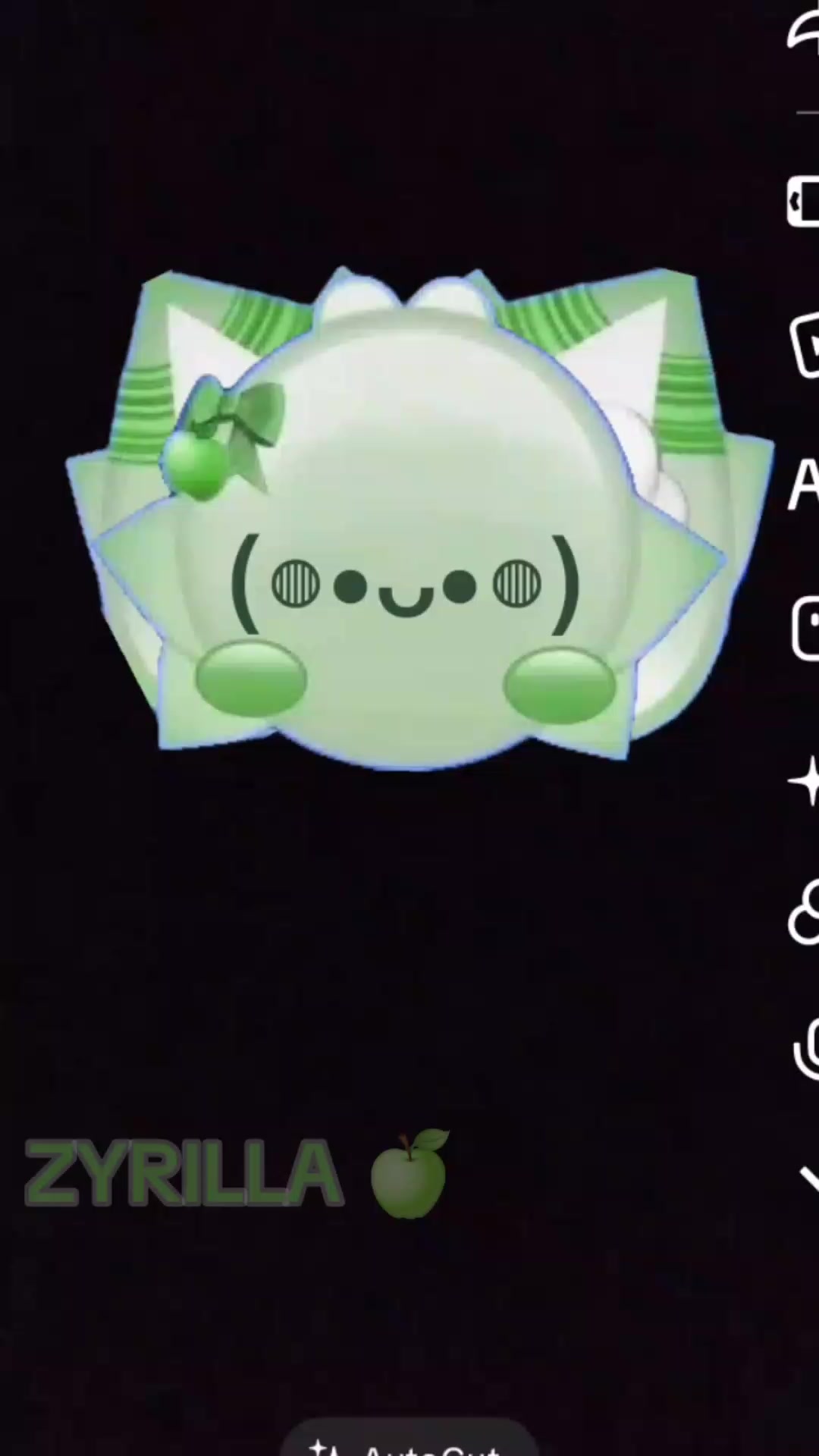 @𝐙𝐘𝐑𝐈𝐋𝐋𝐀. 𝐈𝐍 𝐒𝐓𝐀𝐘